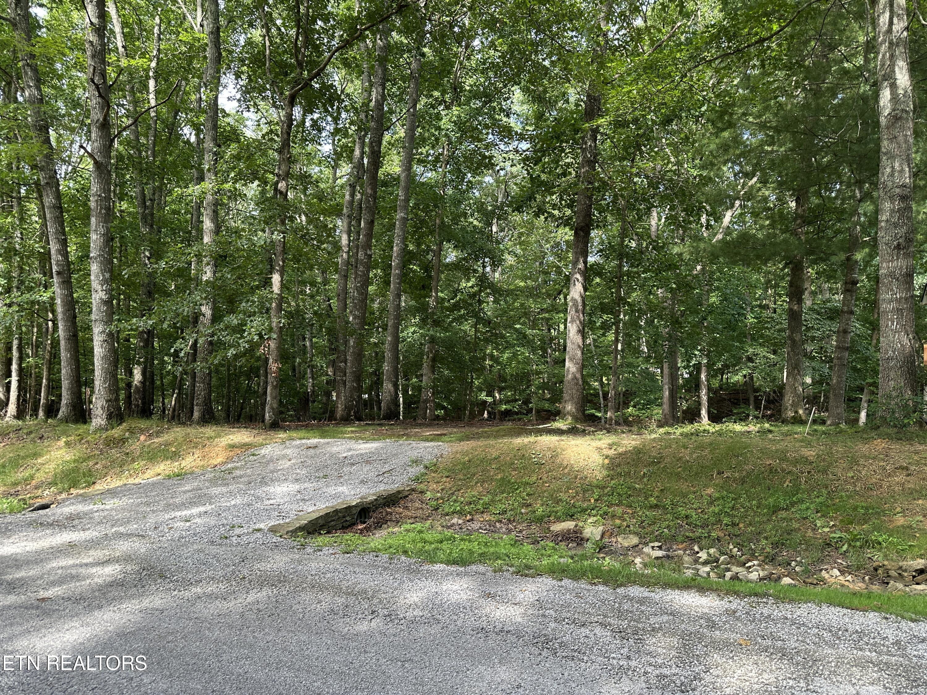 156 Glenwood Drive Crossville TN 38558