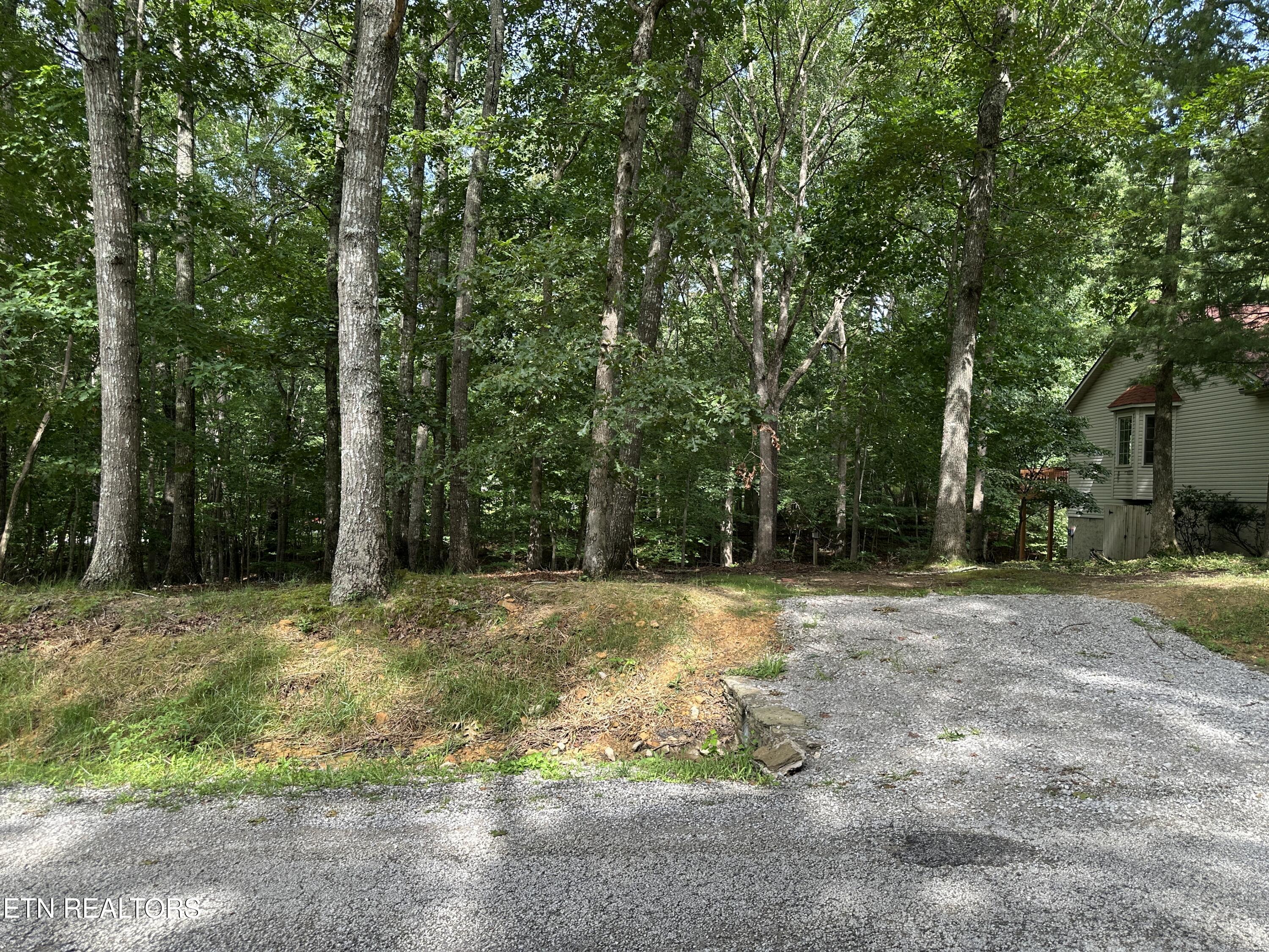 156 Glenwood Drive Crossville TN 38558