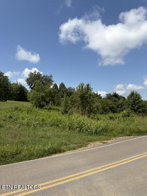 615 Green Hill Road Dandridge TN 37725