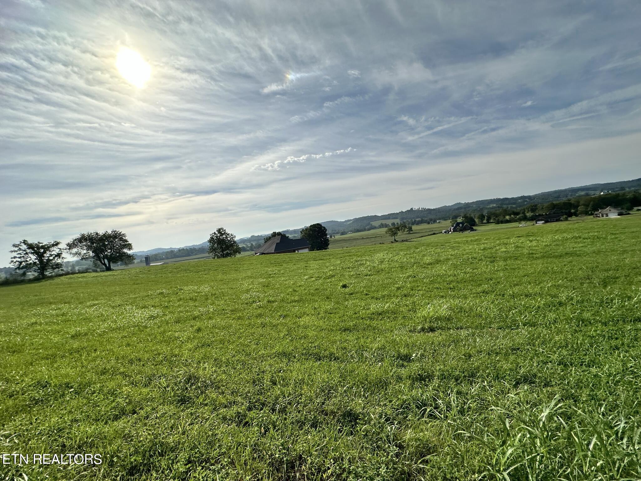 Lot 17 Starling Lane Speedwell TN 37870