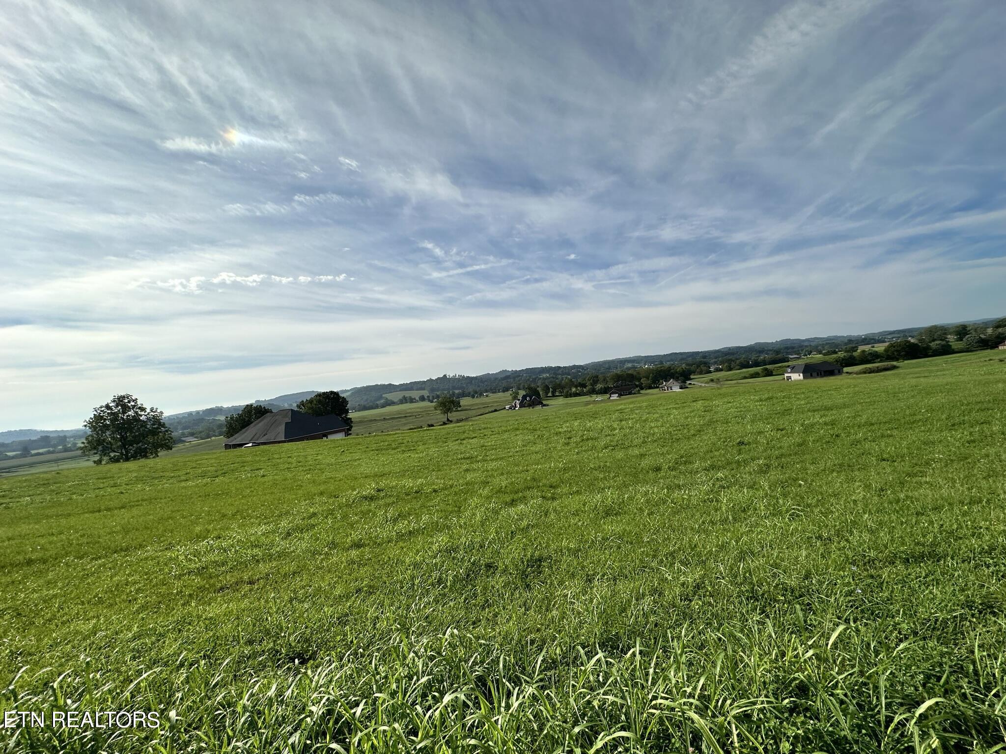 Lot 17 Starling Lane Speedwell TN 37870