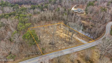 8627 Brow Lake Road Soddy-Daisy TN 37379