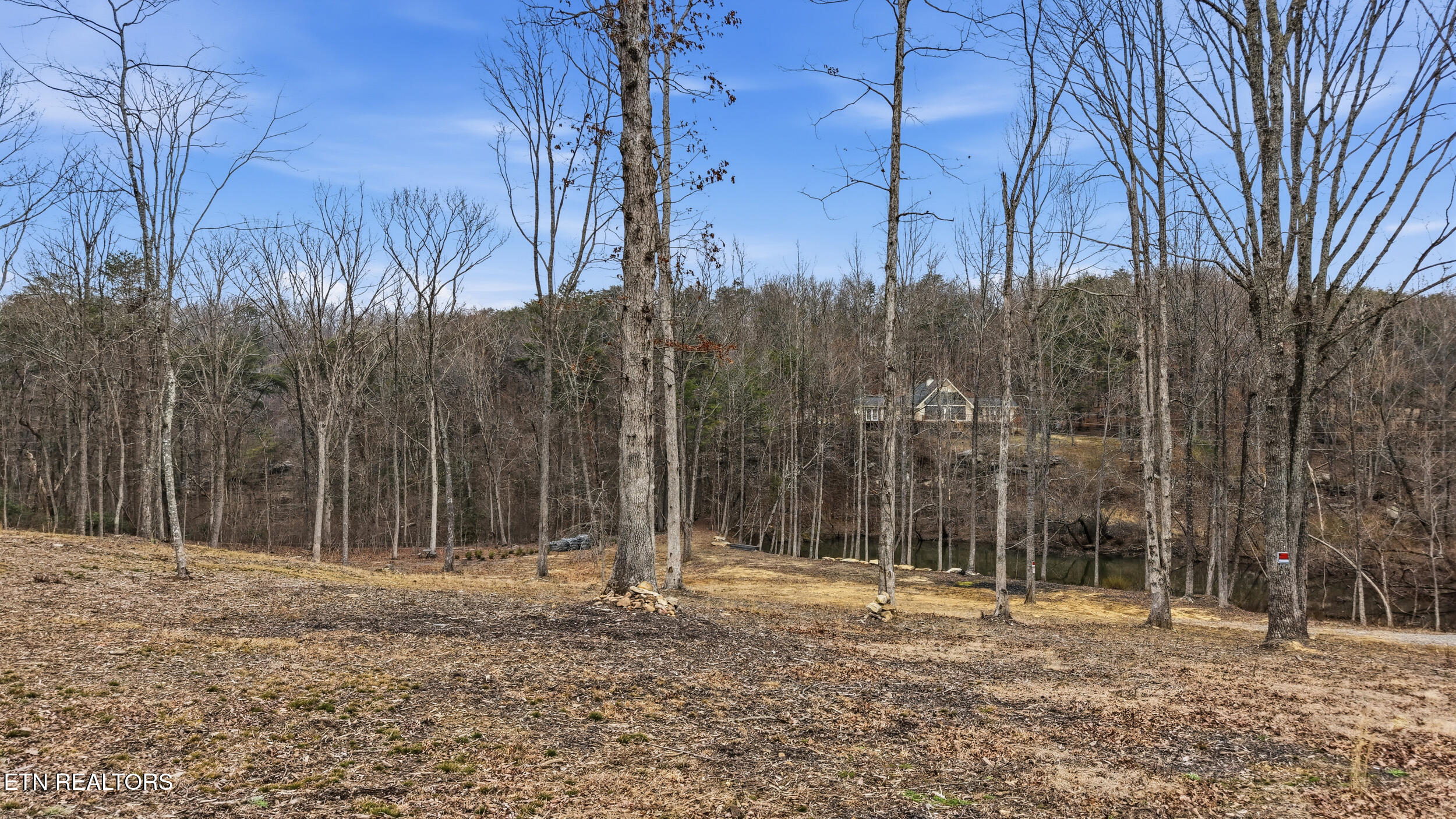 8627 Brow Lake Road Soddy-daisy TN 37379