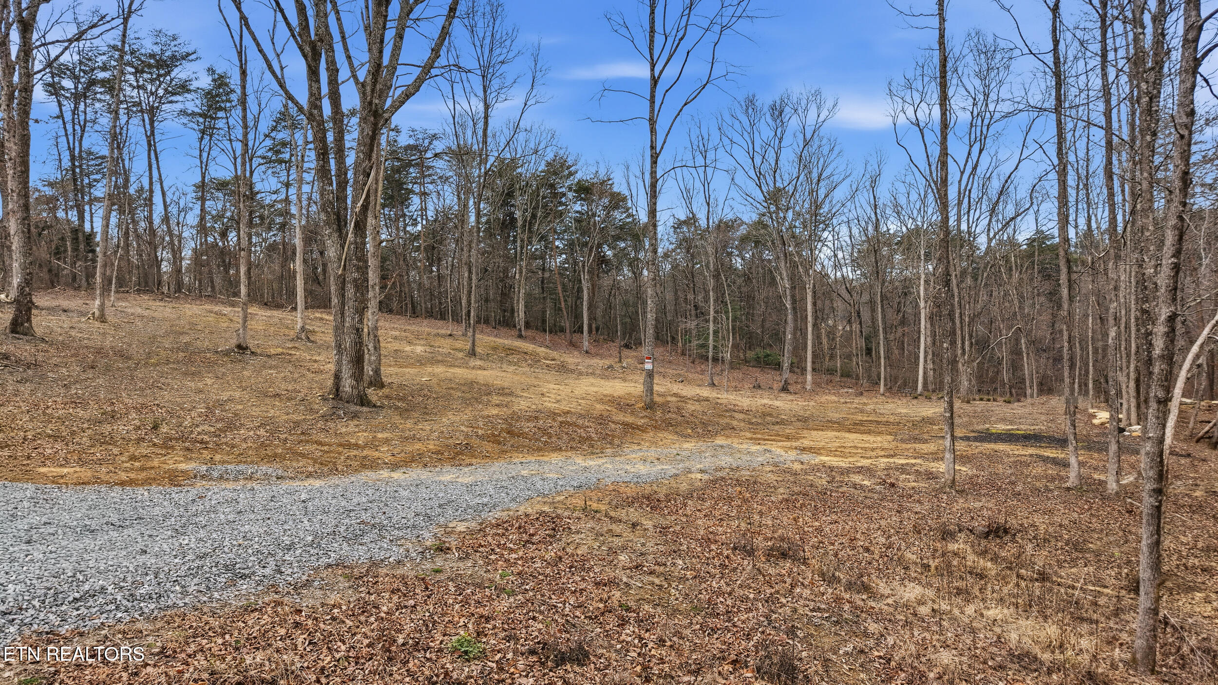 8627 Brow Lake Road Soddy-daisy TN 37379