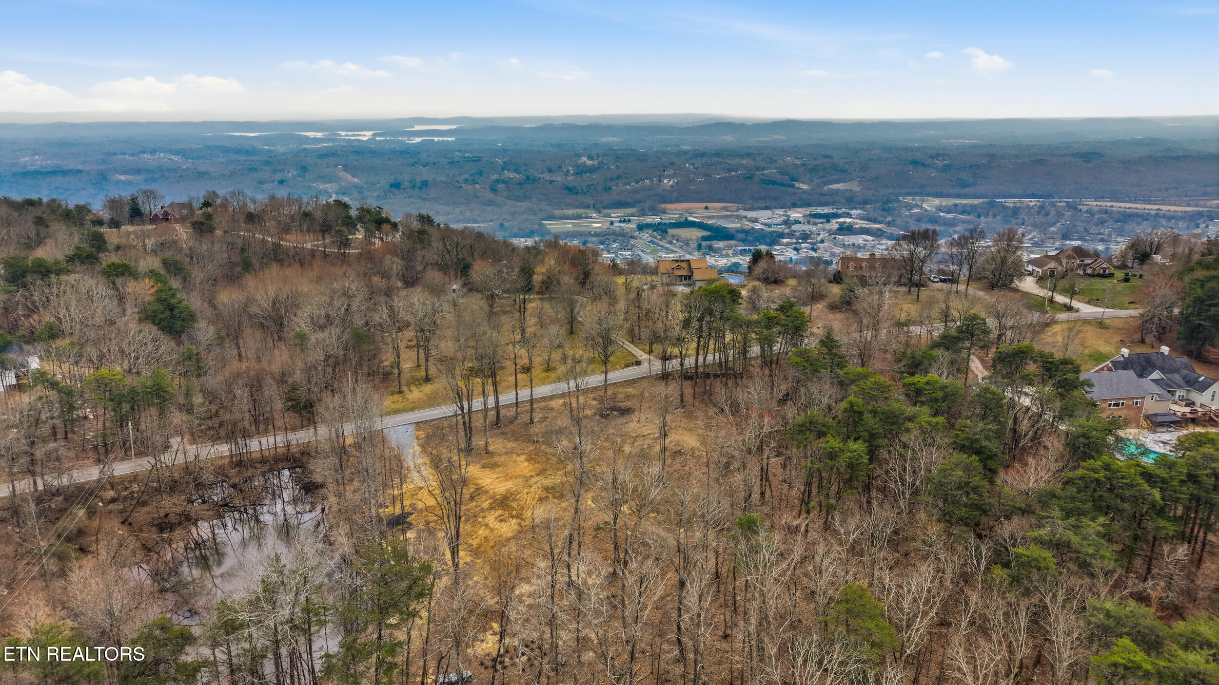 8627 Brow Lake Road Soddy-daisy TN 37379