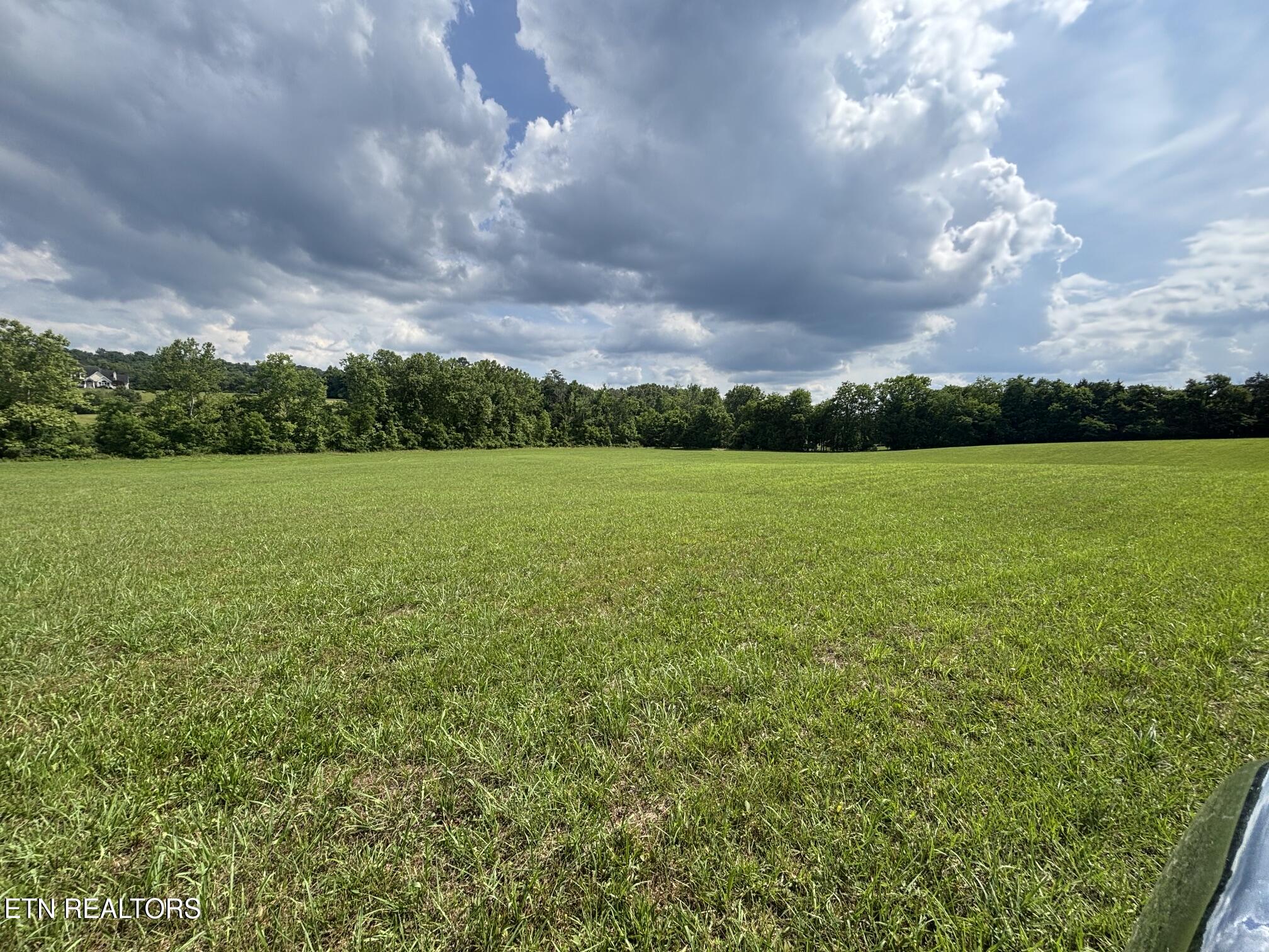 1040 Smith Valley Road, Lot 1 Lenoir City TN 37772