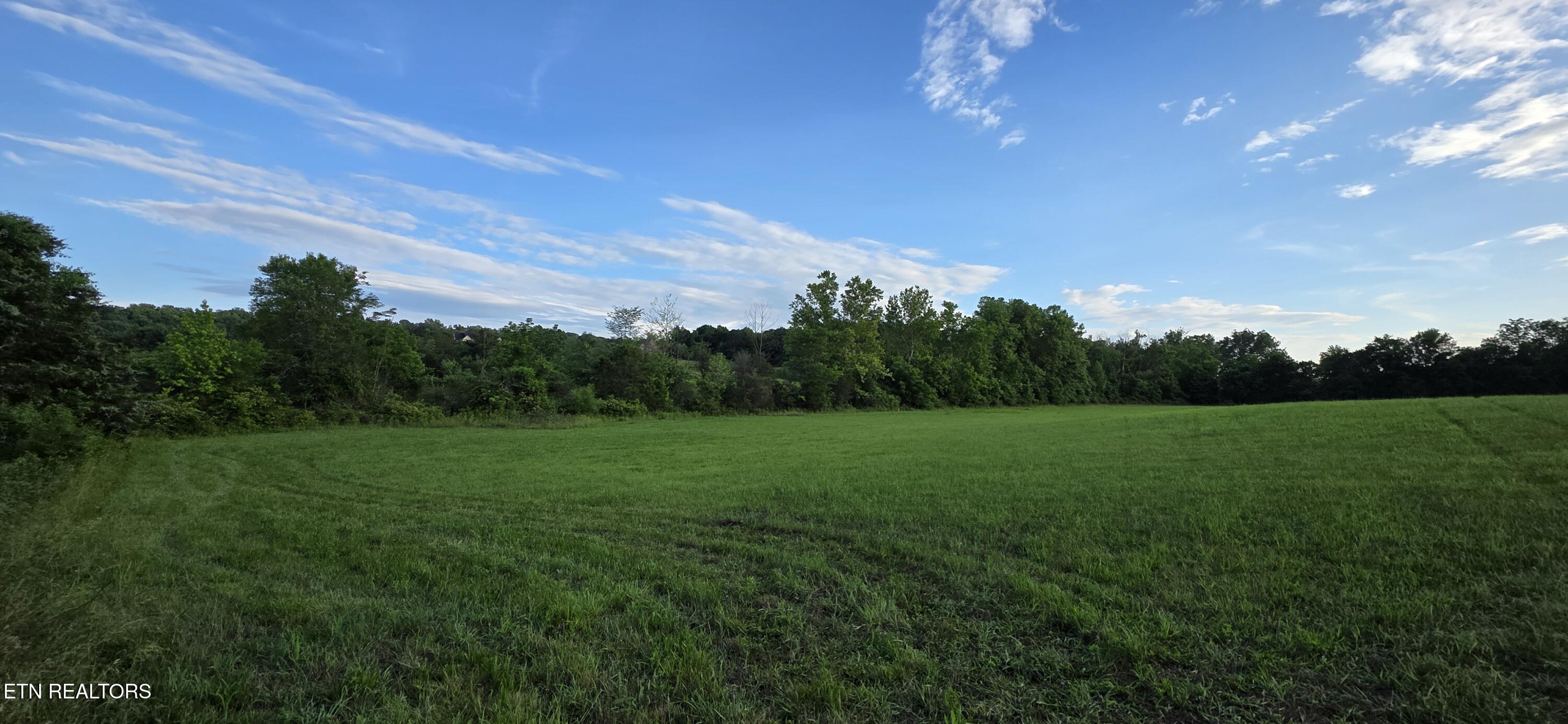 1040 Smith Valley Road, Lot 1 Lenoir City TN 37772