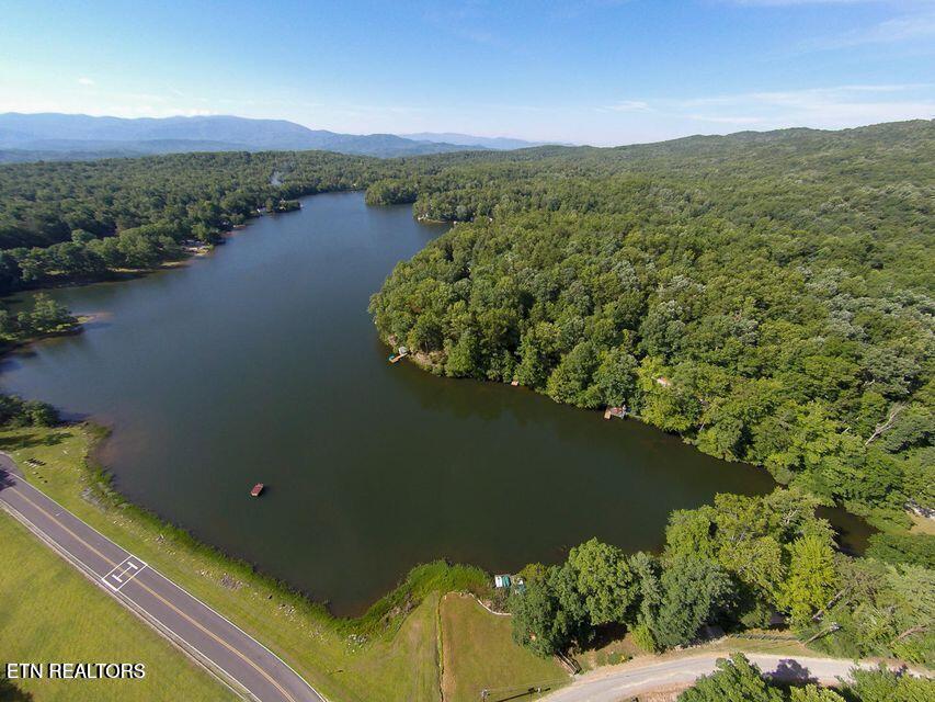 Lot 32,33 Gold Pond Way Tallassee TN 37878