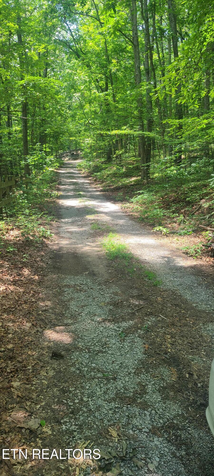 Lot 32,33 Gold Pond Way Tallassee TN 37878