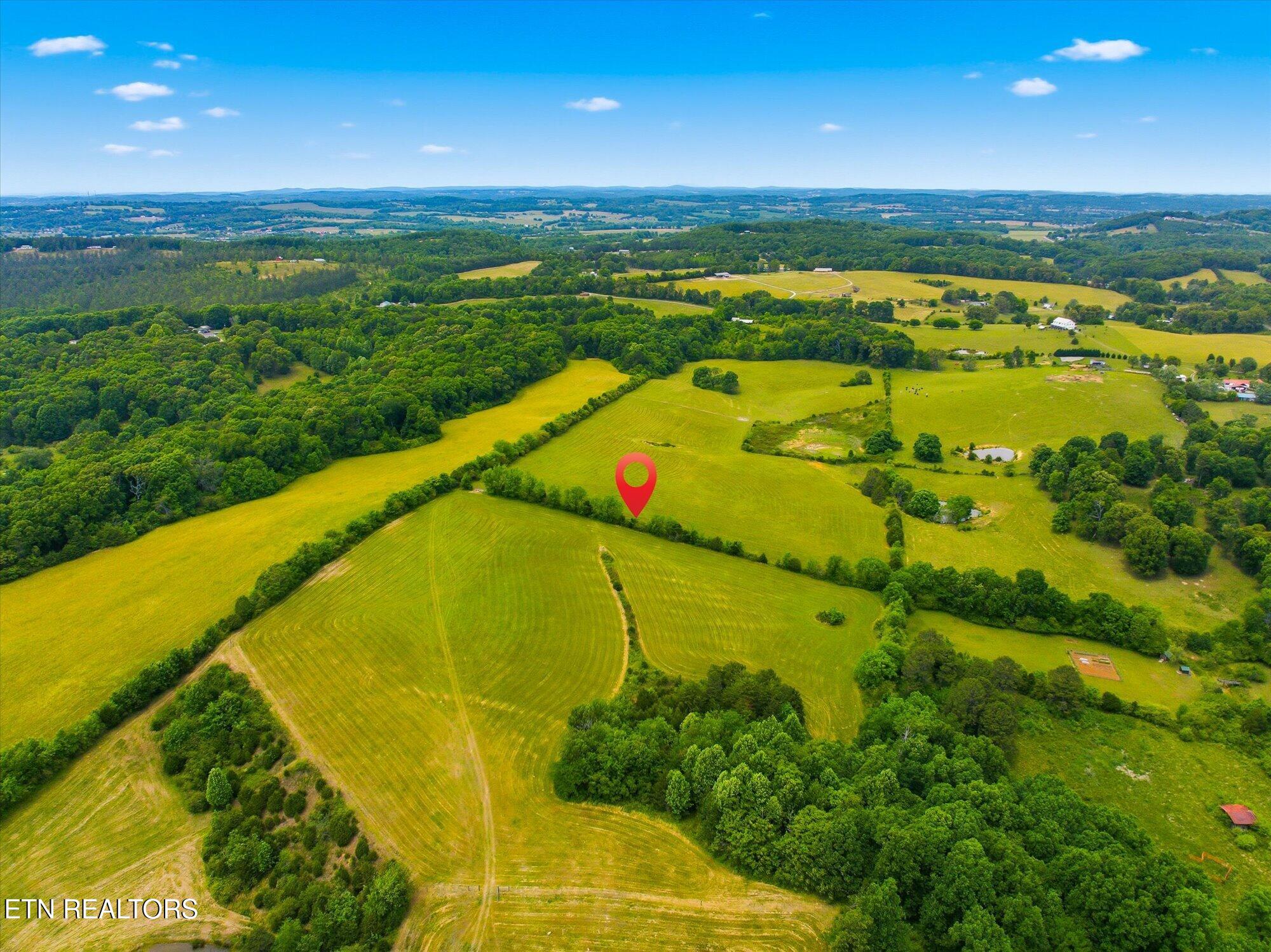 000 County Road 356 Sweetwater TN 37874