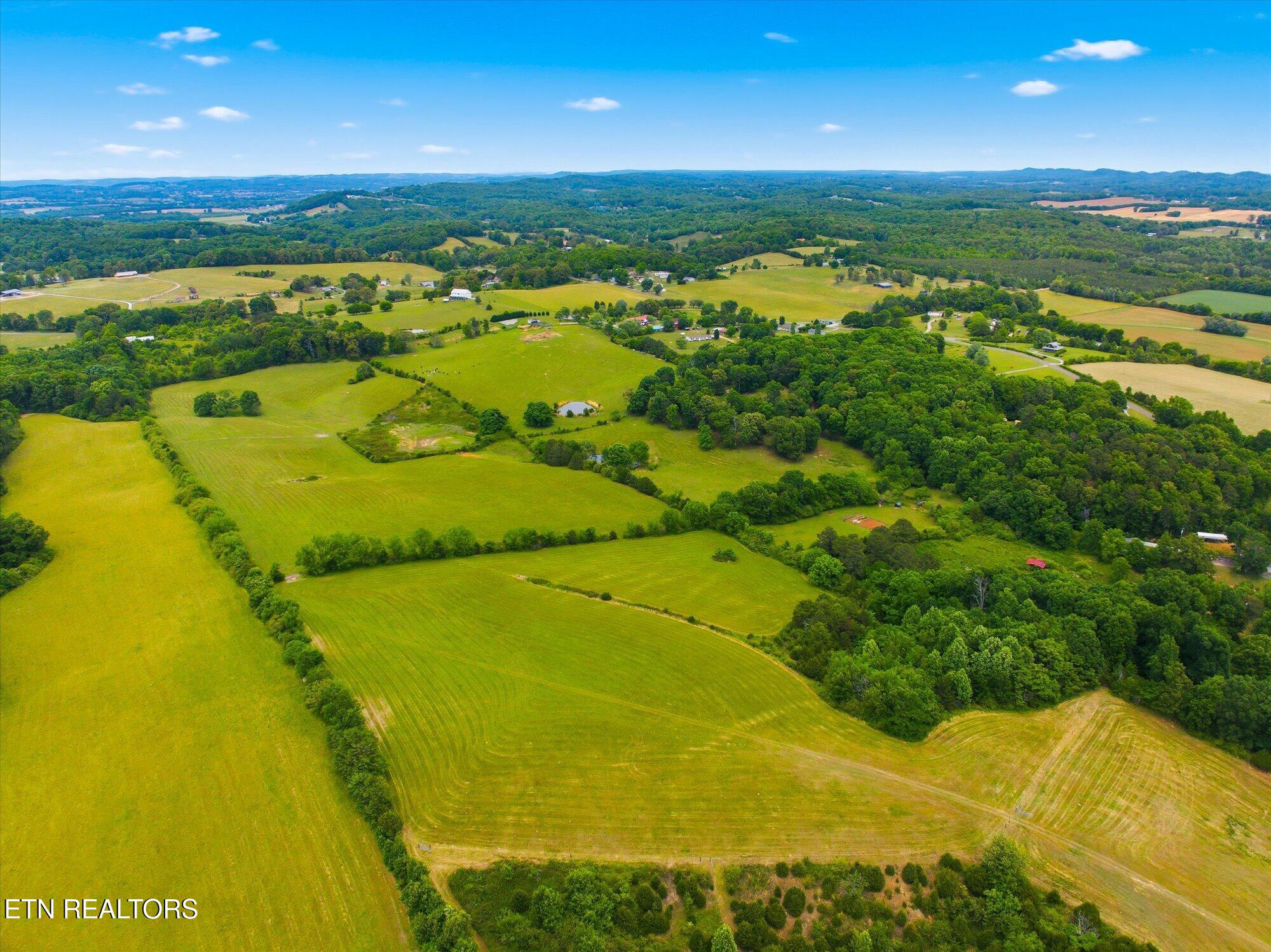 000 County Road 356 Sweetwater TN 37874