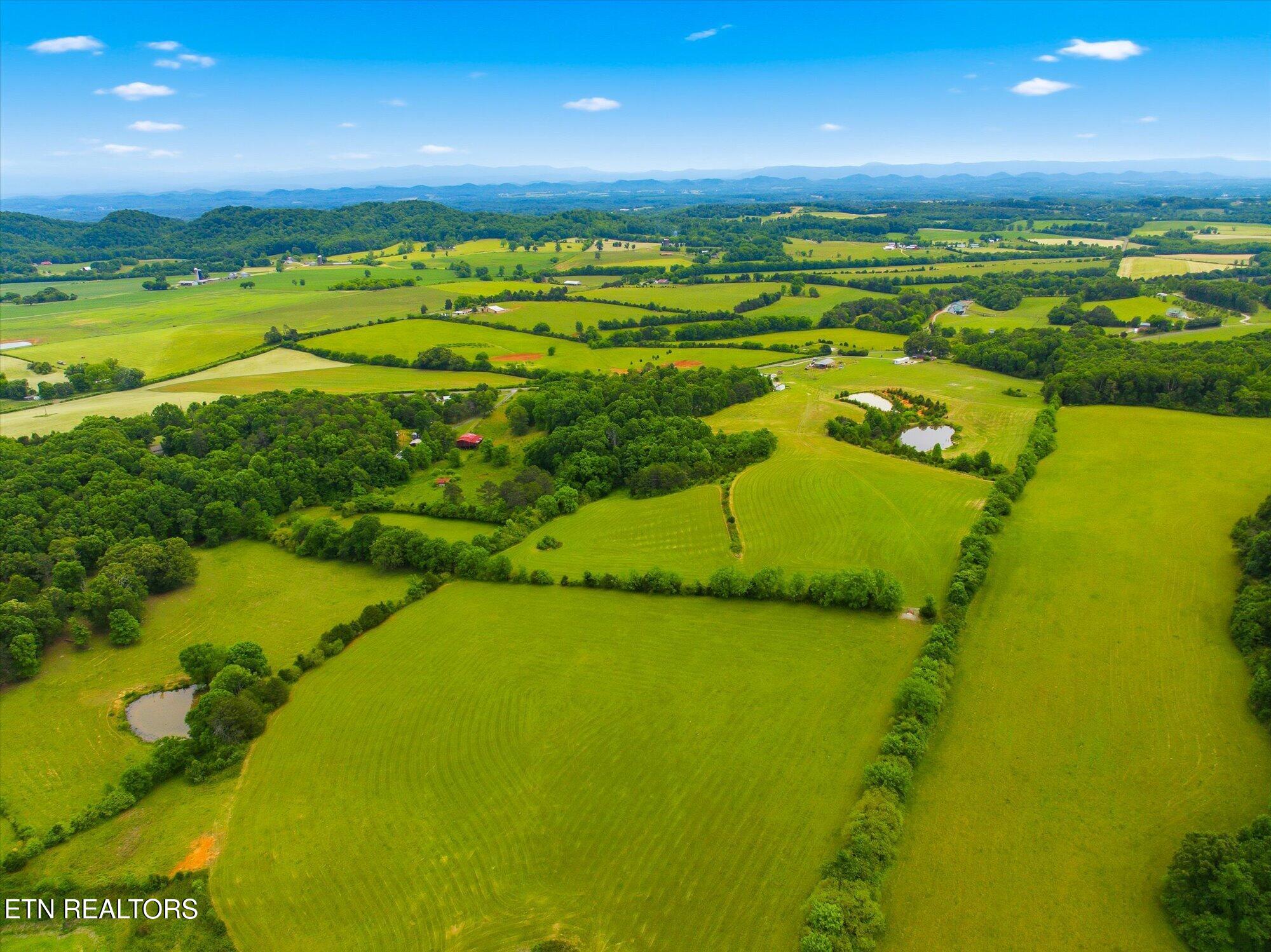 000 County Road 356 Sweetwater TN 37874