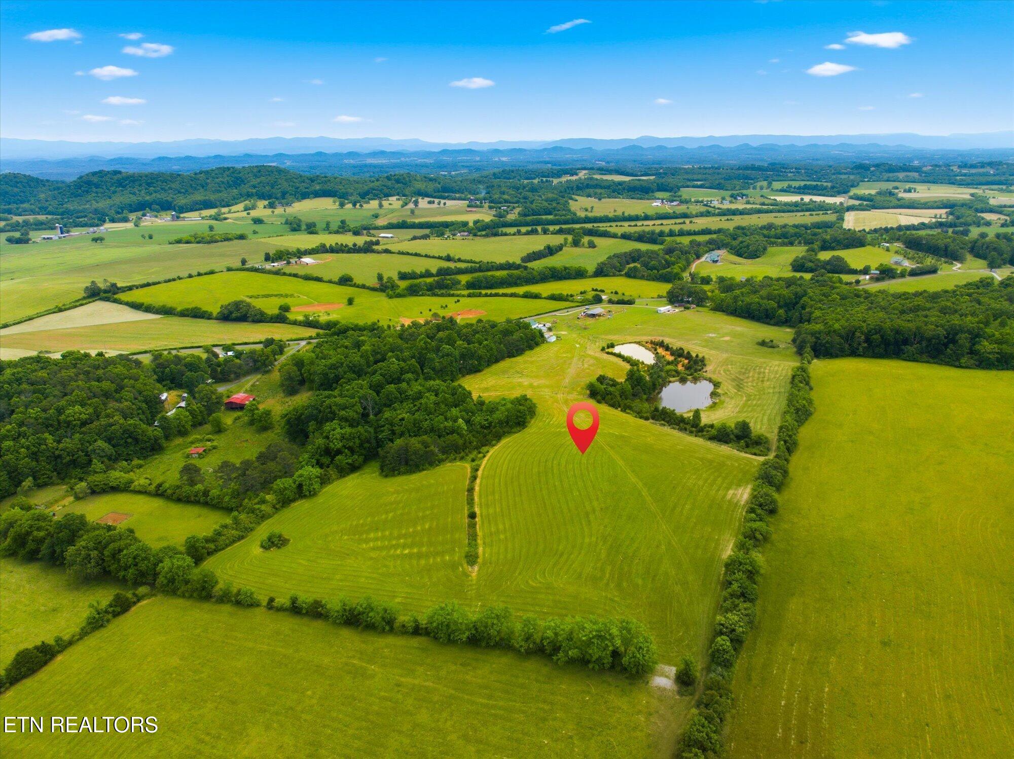 000 County Road 356 Sweetwater TN 37874