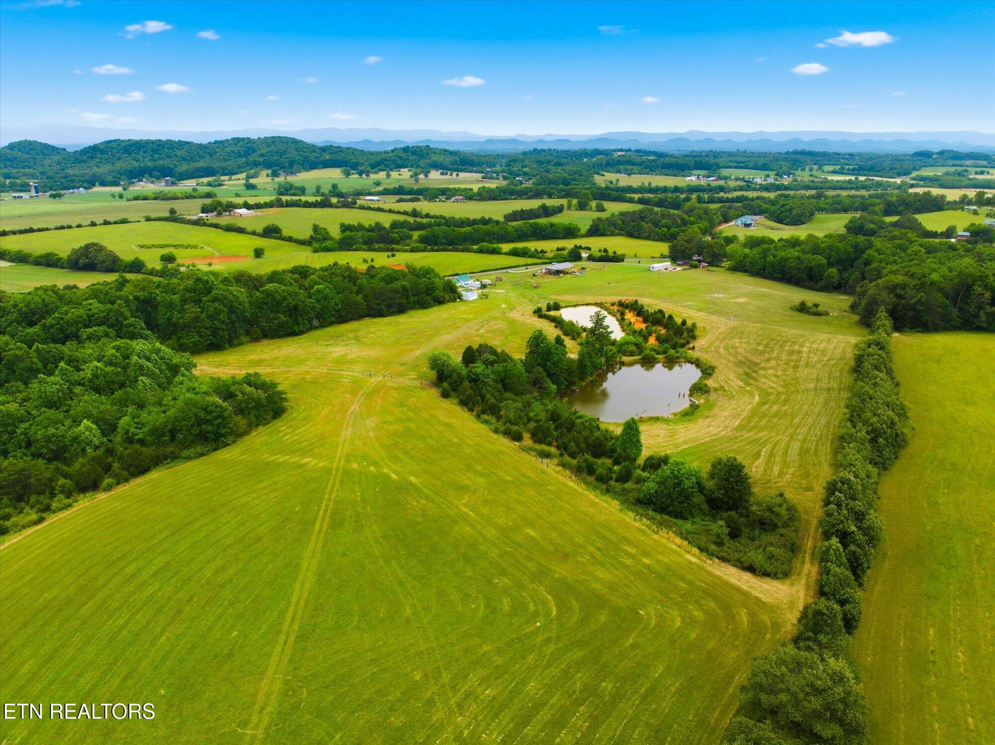 000 County Road 356 Sweetwater TN 37874