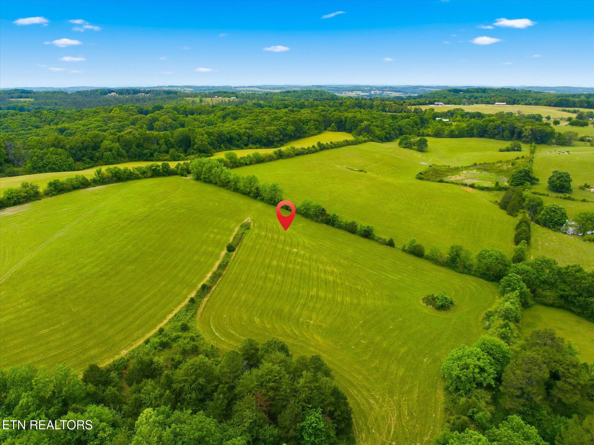 000 County Road 356 Sweetwater TN 37874