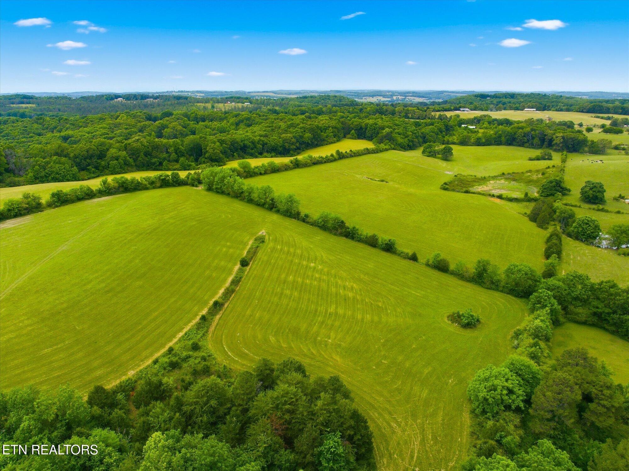 000 County Road 356 Sweetwater TN 37874