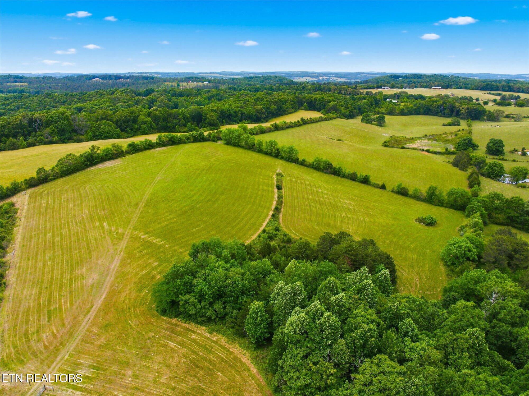 000 County Road 356 Sweetwater TN 37874