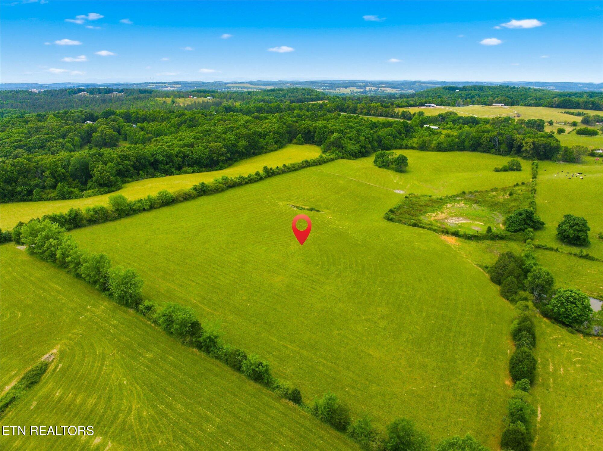 000 County Road 356 Sweetwater TN 37874