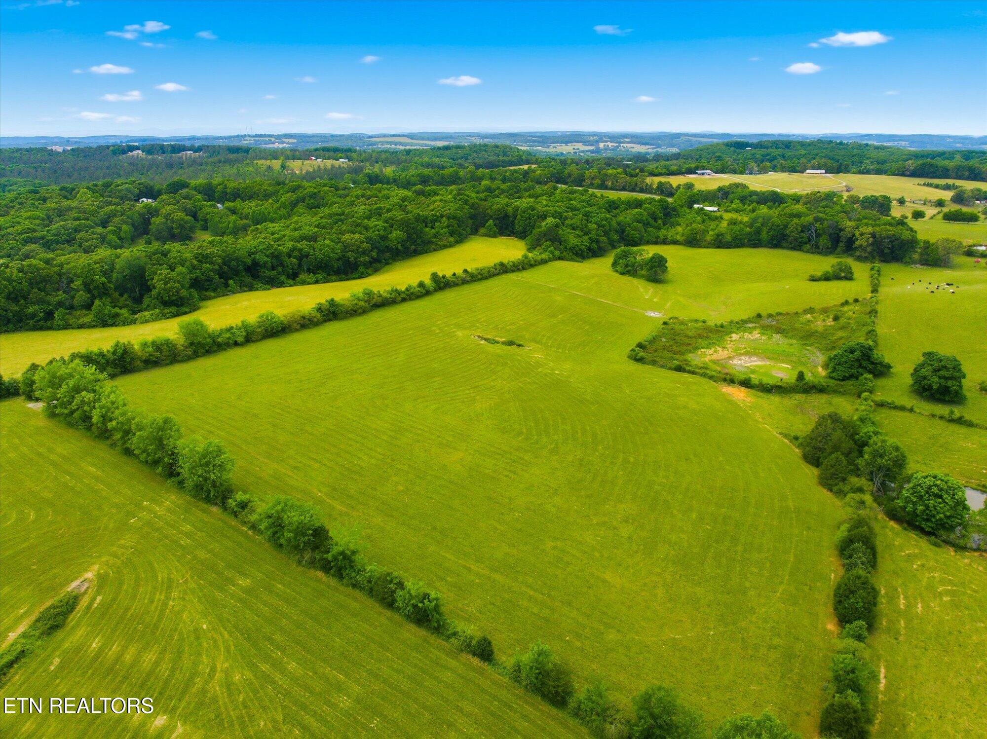 000 County Road 356 Sweetwater TN 37874