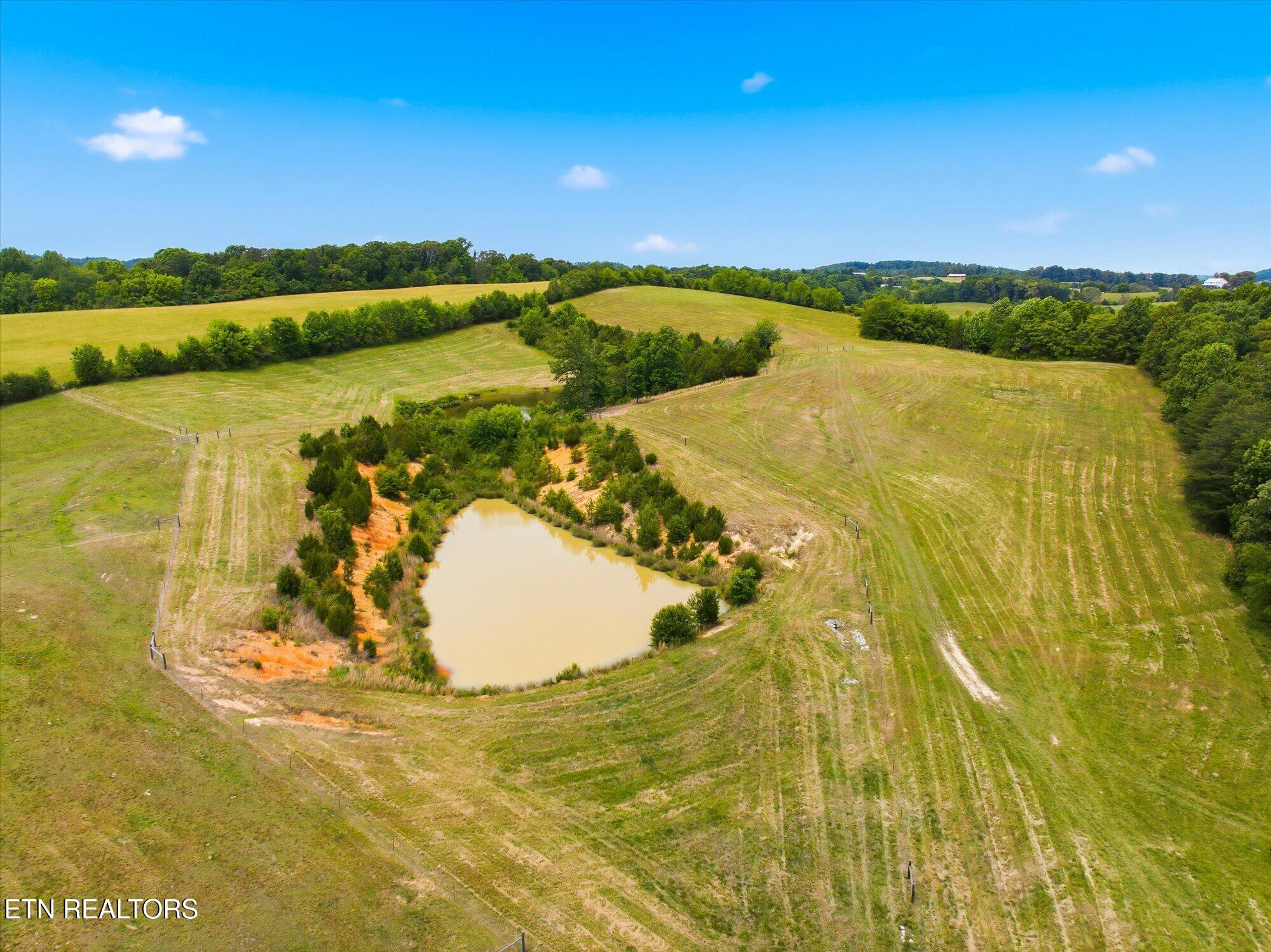 000 County Road 356 Sweetwater TN 37874