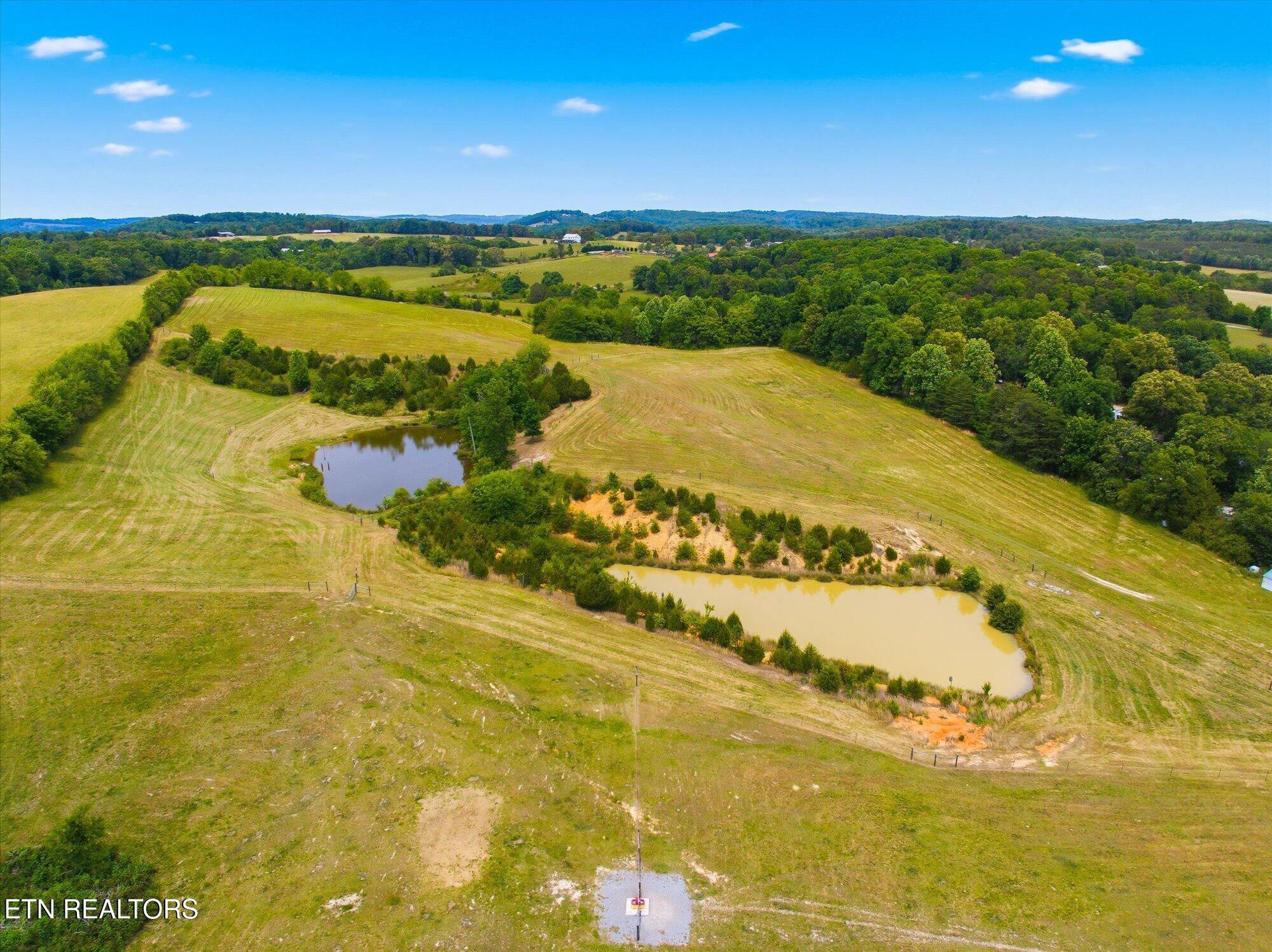 000 County Road 356 Sweetwater TN 37874