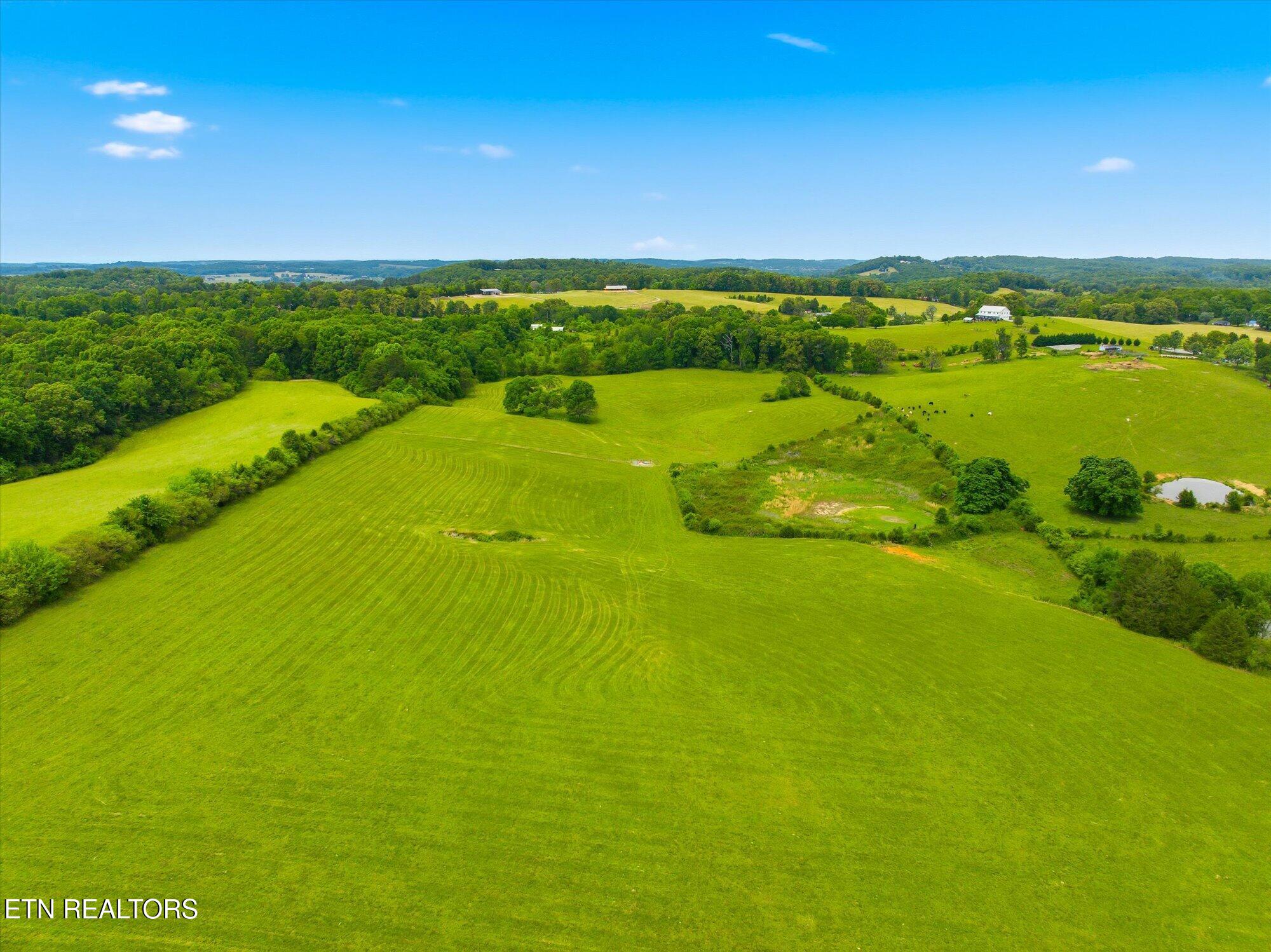 000 County Road 356 Sweetwater TN 37874