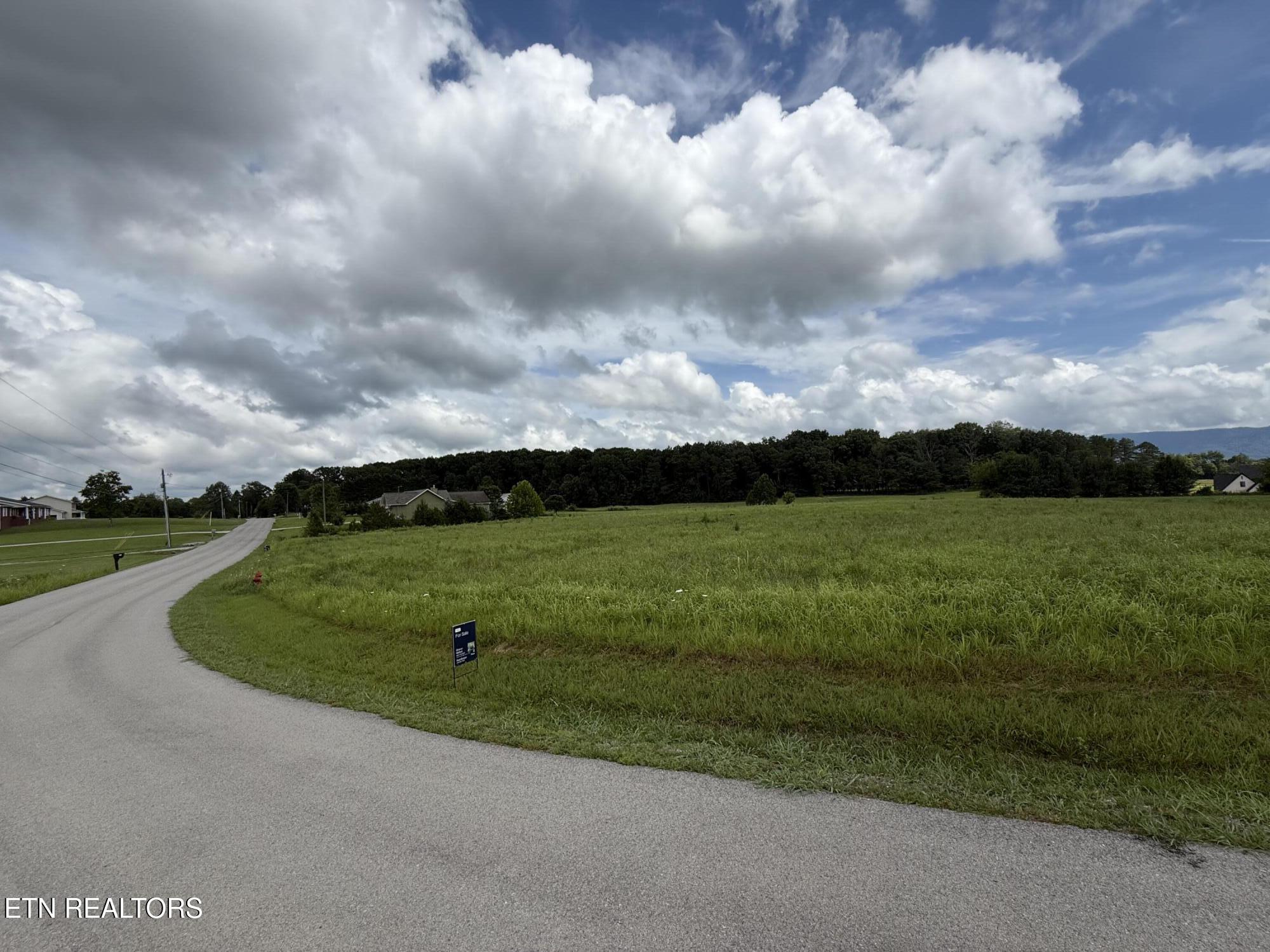 Lot 5 Westfield Way Seymour TN 37865