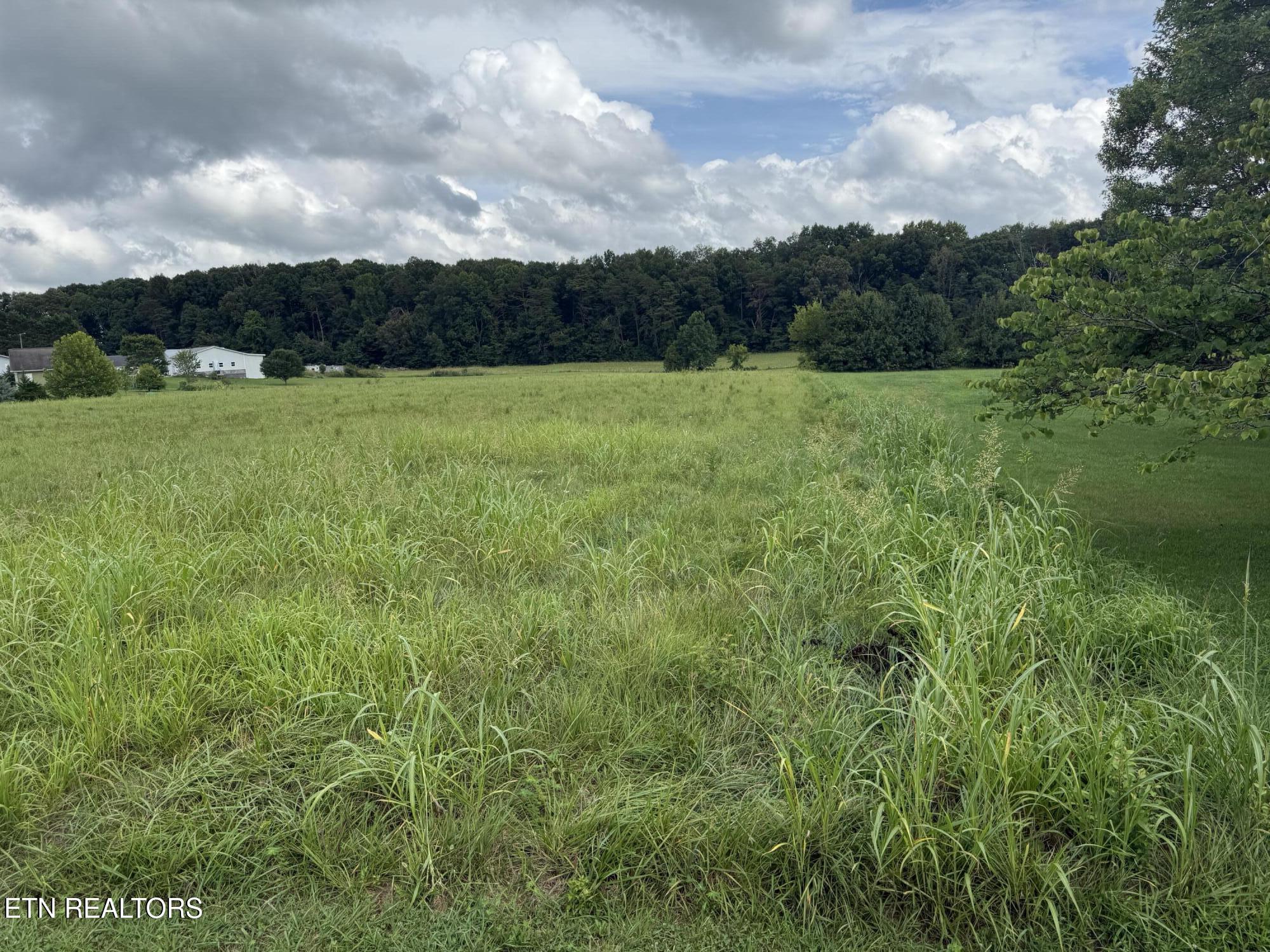 Lot 5 Westfield Way Seymour TN 37865