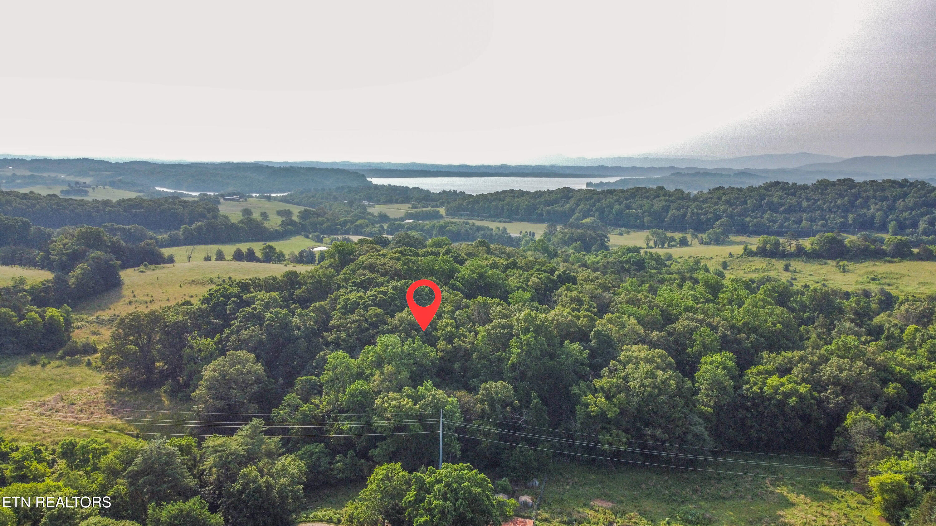 Brethren Church Road White Pine TN 37890