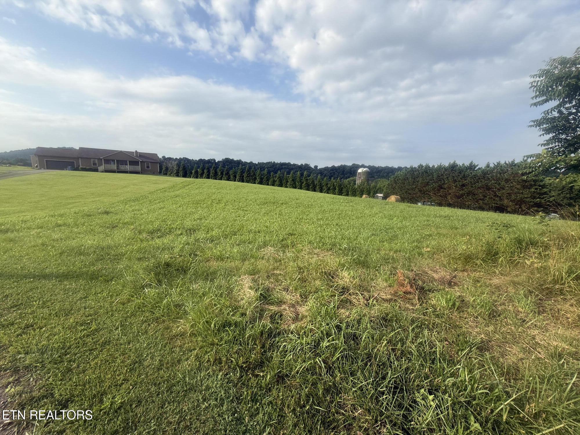 Holston Acres Rutledge TN 37861