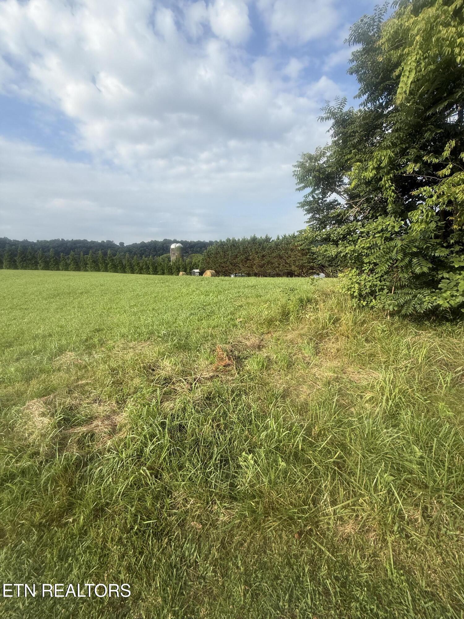 Holston Acres Rutledge TN 37861