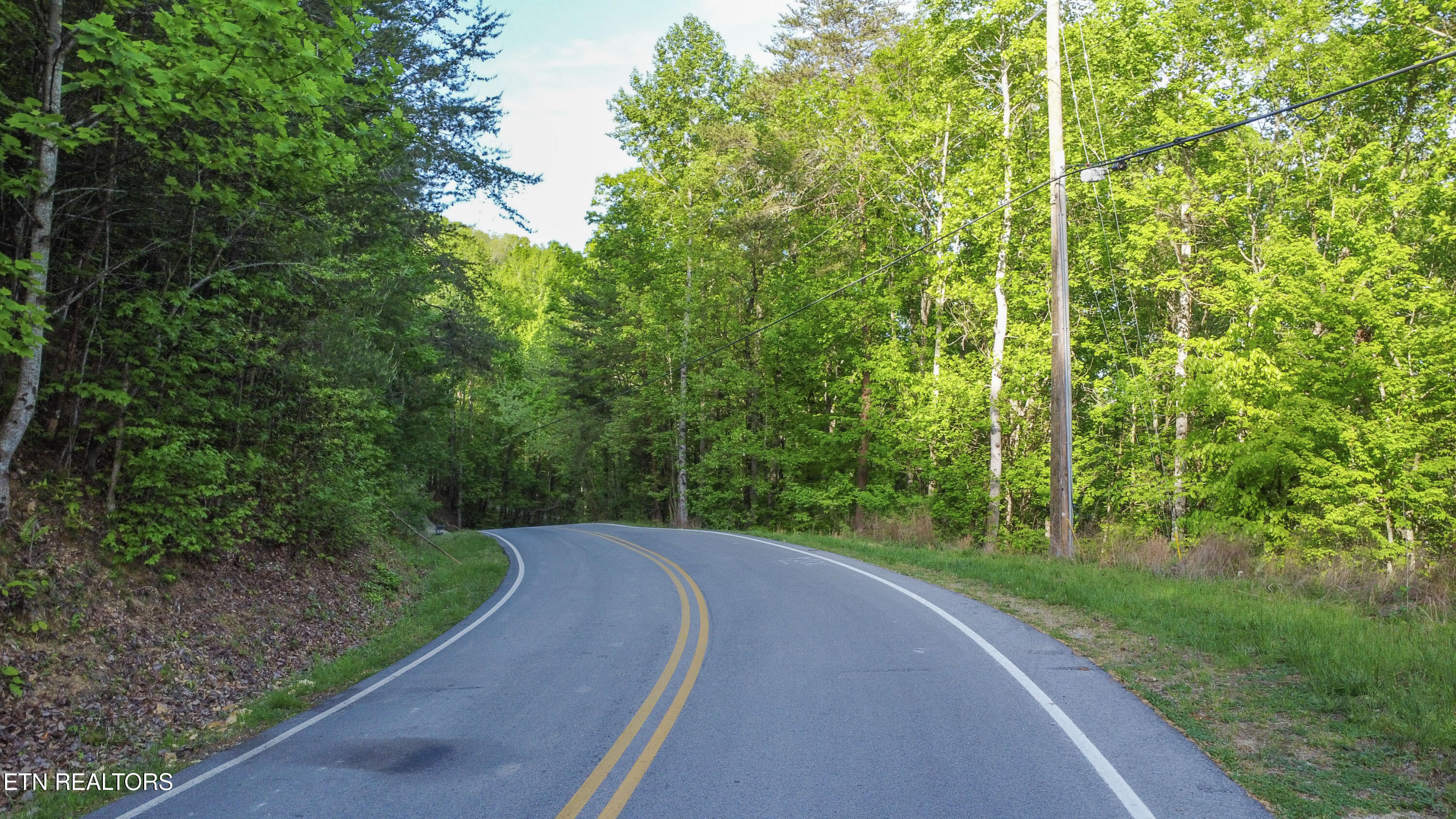 1400 Indian Shadows Drive Ten Mile TN 37880