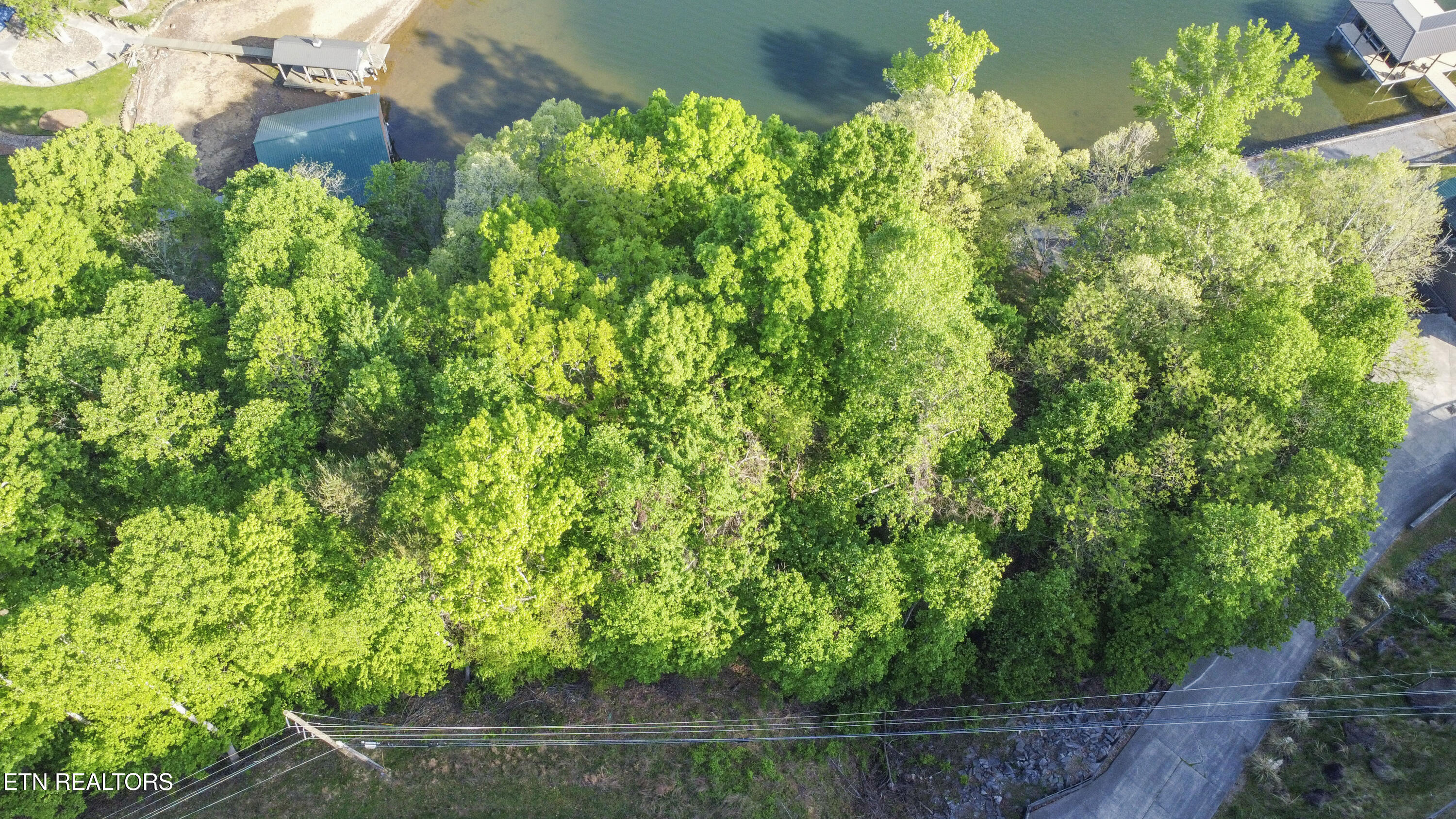 1400 Indian Shadows Drive Ten Mile TN 37880