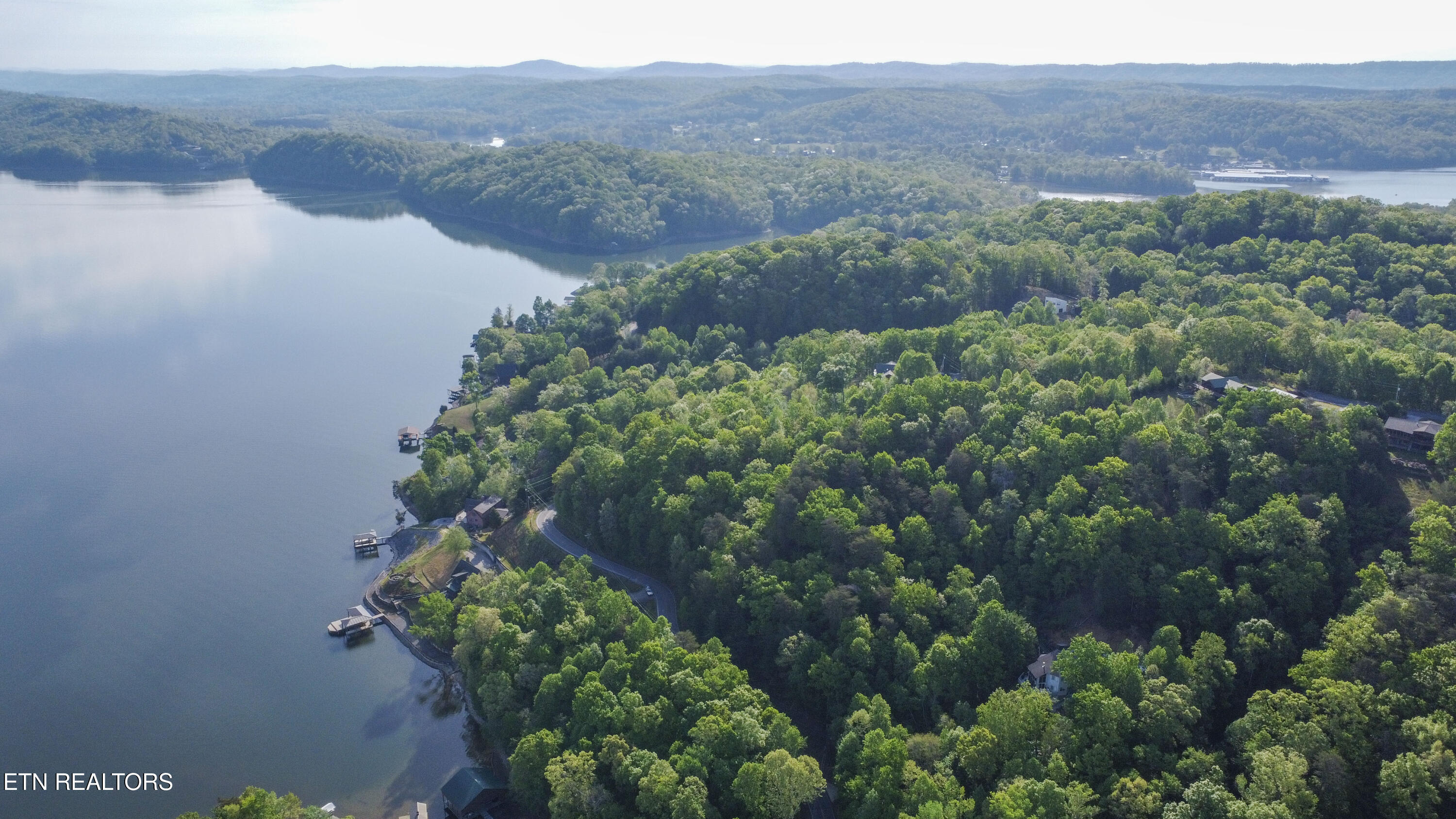 1400 Indian Shadows Drive Ten Mile TN 37880