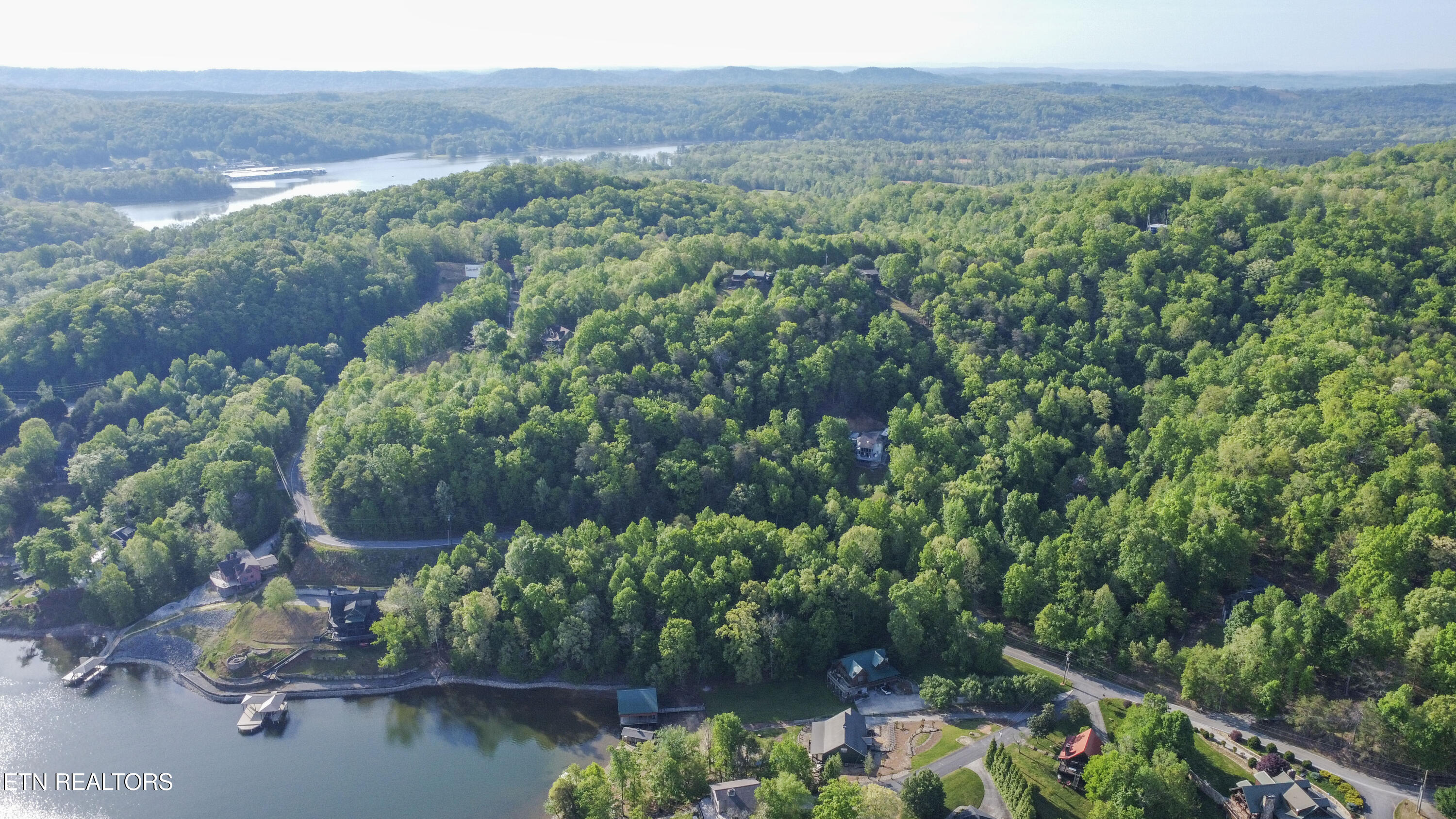 1400 Indian Shadows Drive Ten Mile TN 37880