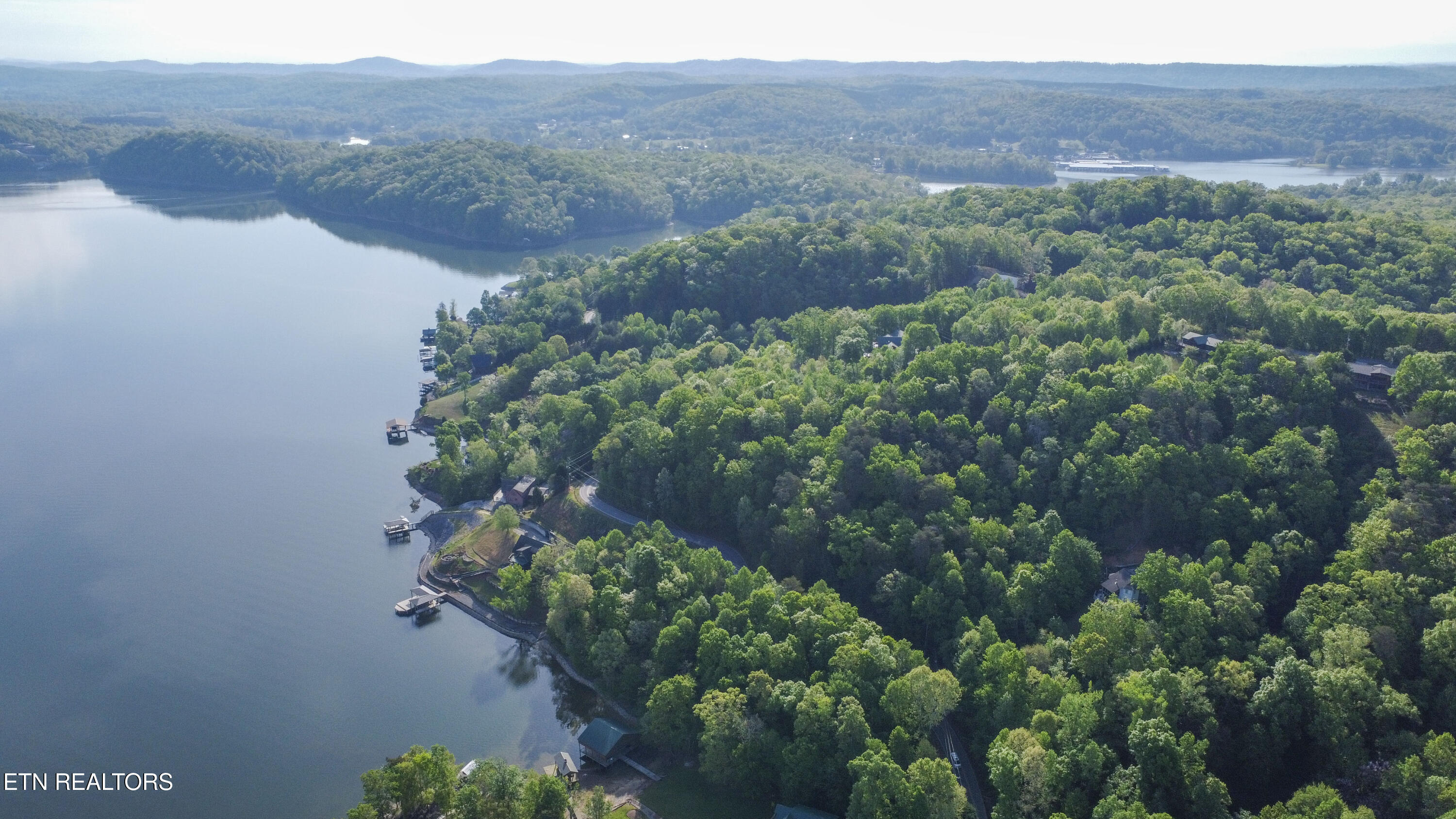 1400 Indian Shadows Drive Ten Mile TN 37880