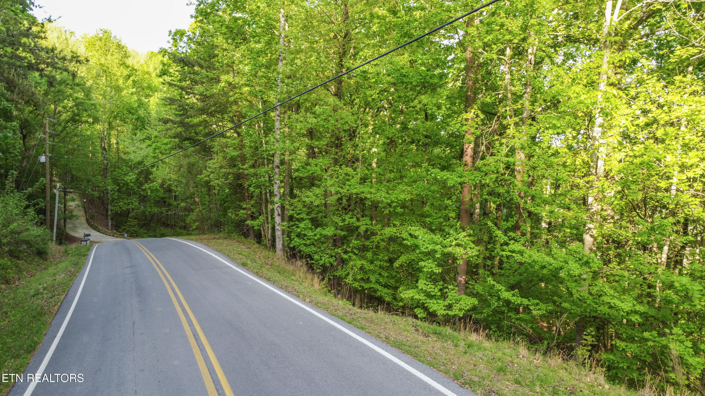 1400 Indian Shadows Drive Ten Mile TN 37880