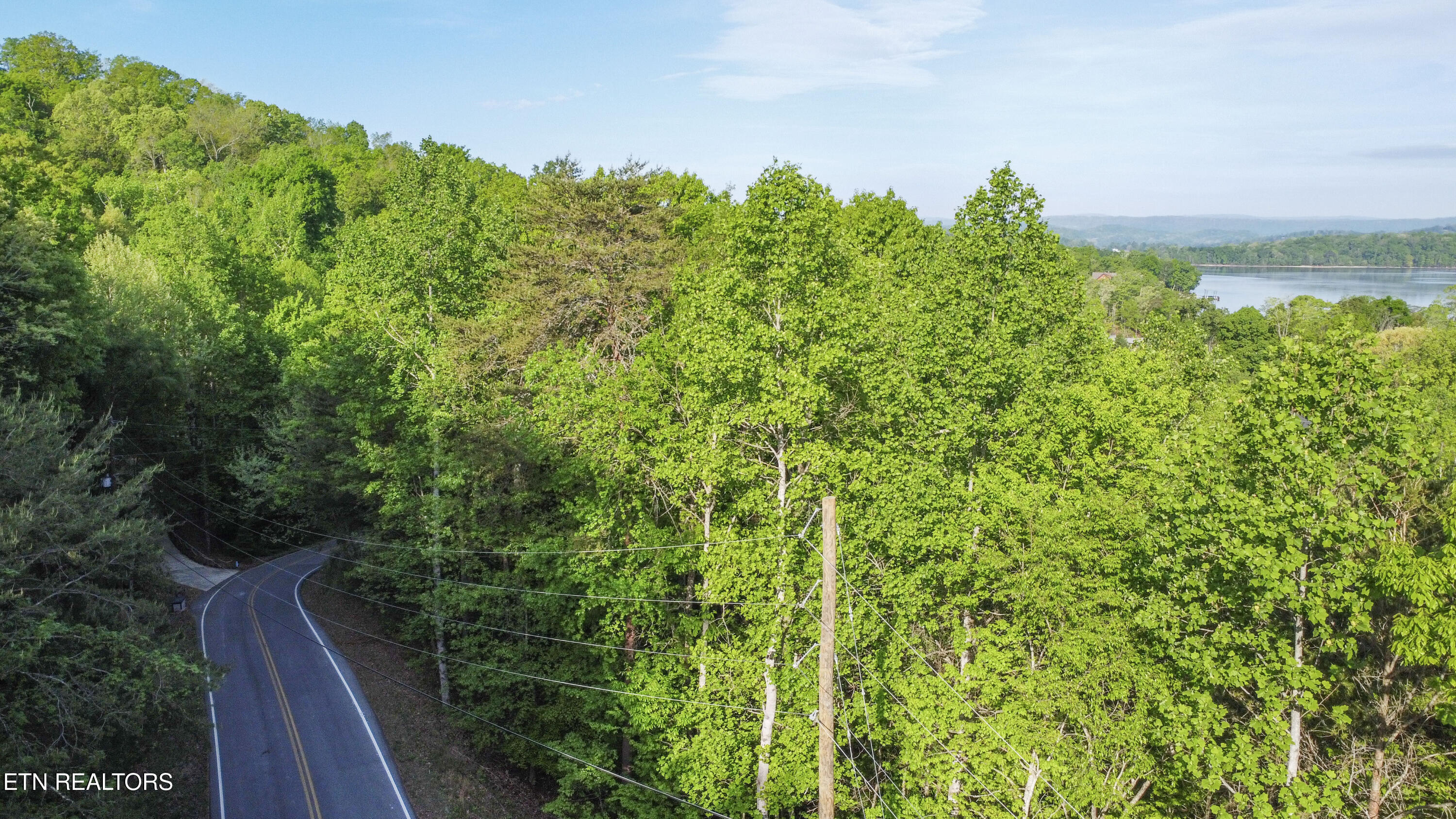 1400 Indian Shadows Drive Ten Mile TN 37880