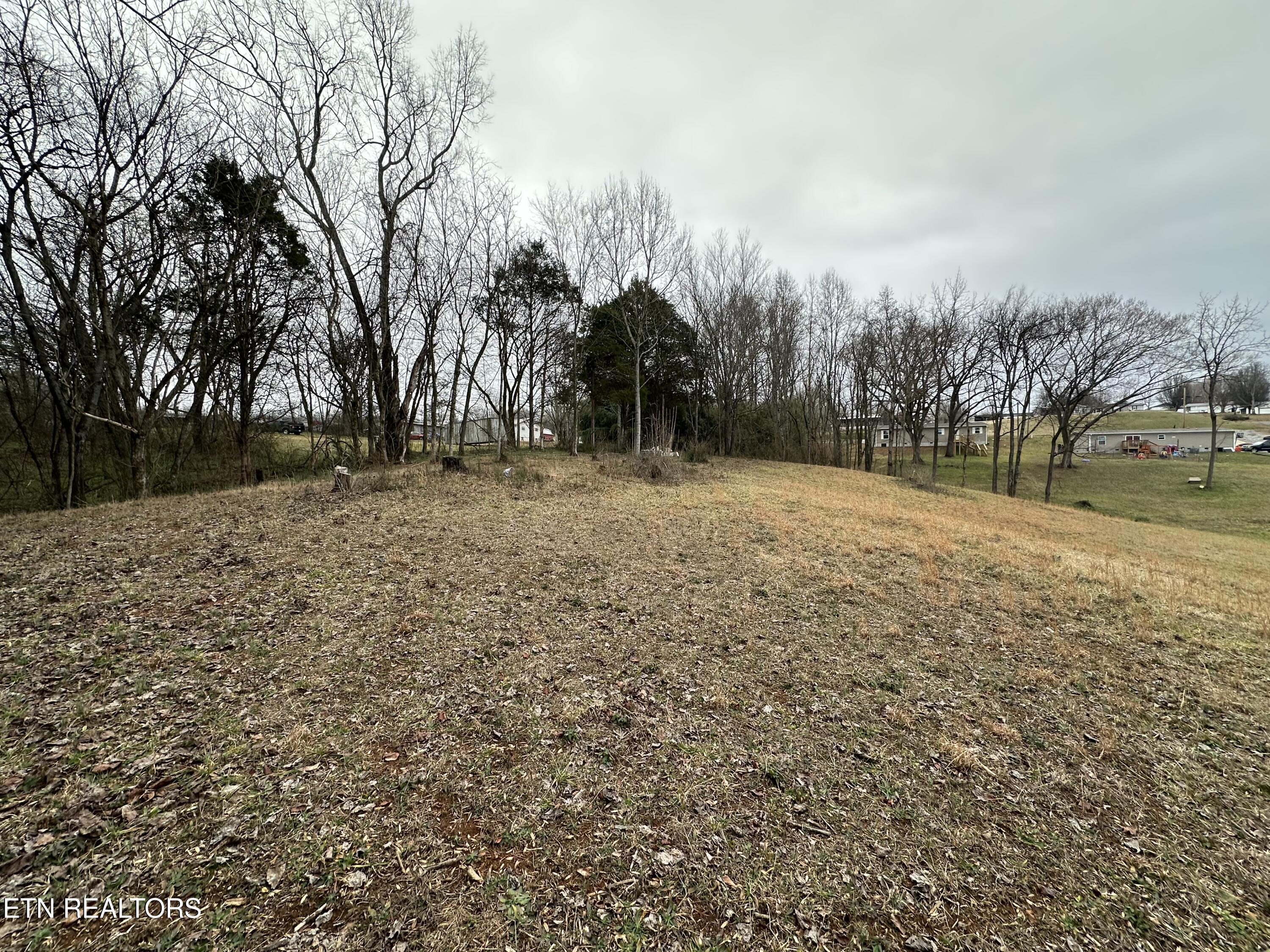 1219 Sweetwater Vonore Road Sweetwater TN 37874