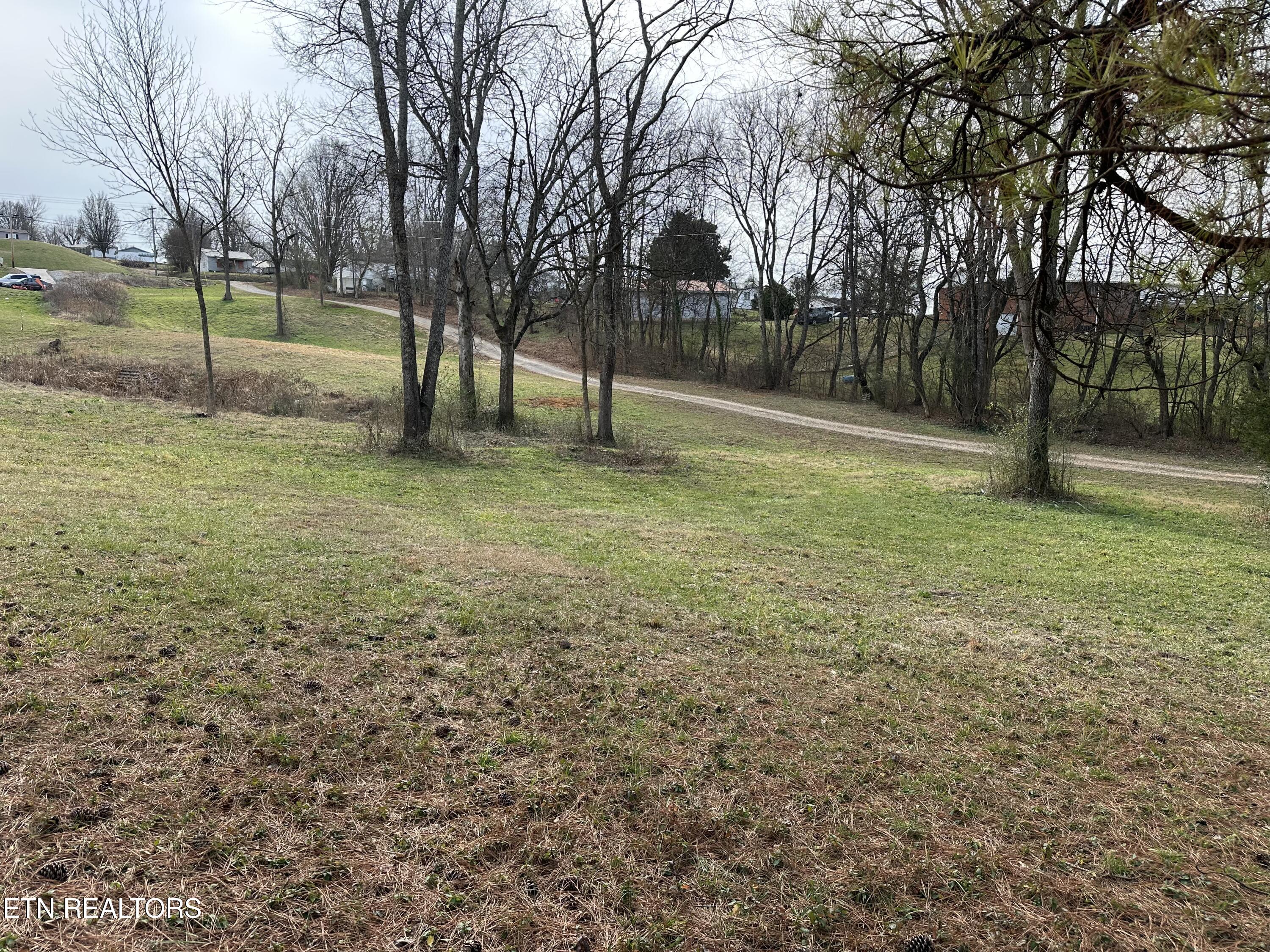 1219 Sweetwater Vonore Road Sweetwater TN 37874
