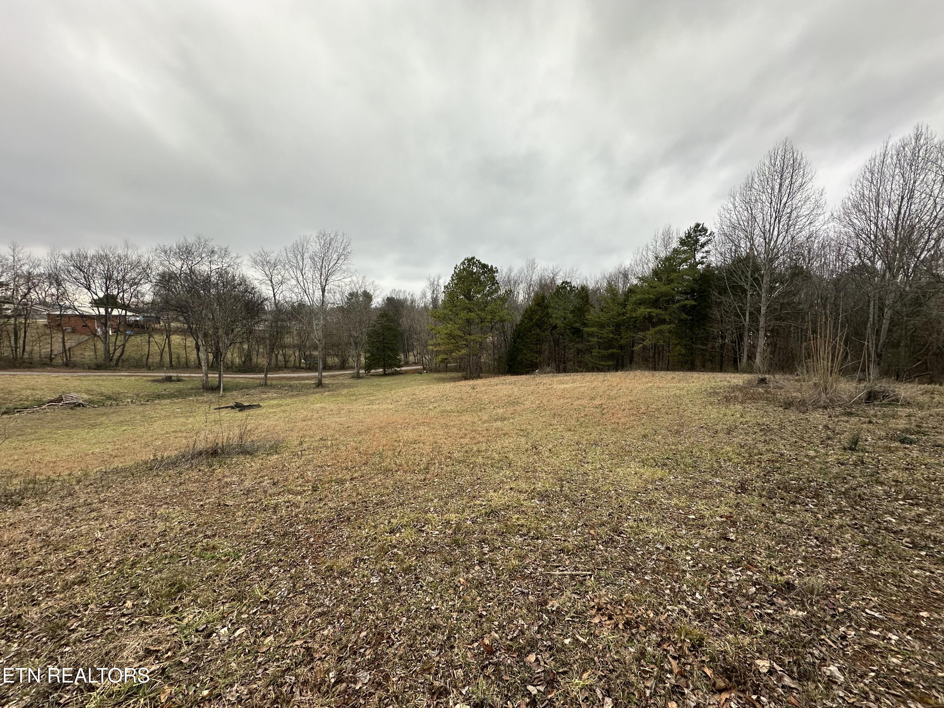 1219 Sweetwater Vonore Road Sweetwater TN 37874