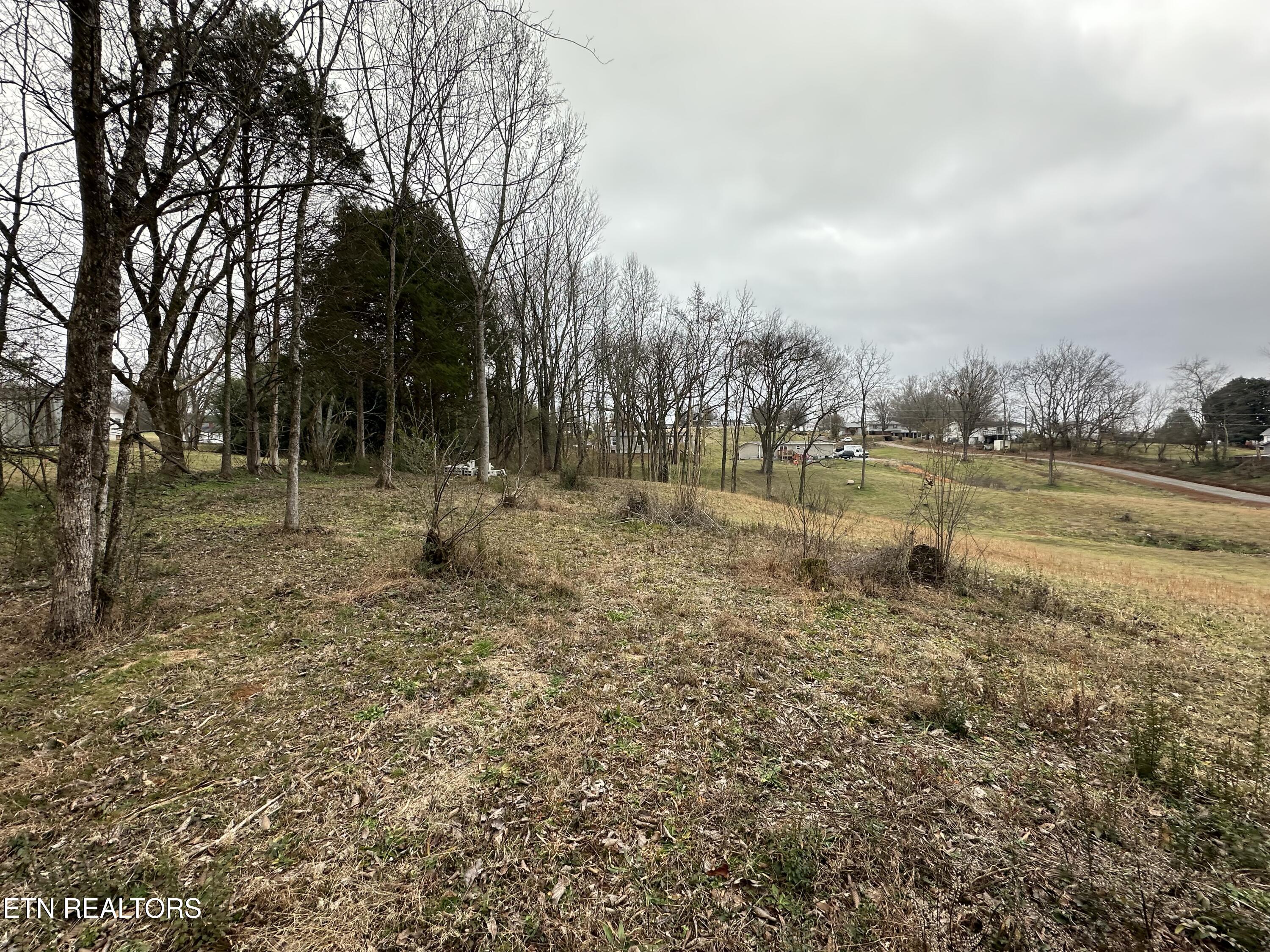 1219 Sweetwater Vonore Road Sweetwater TN 37874