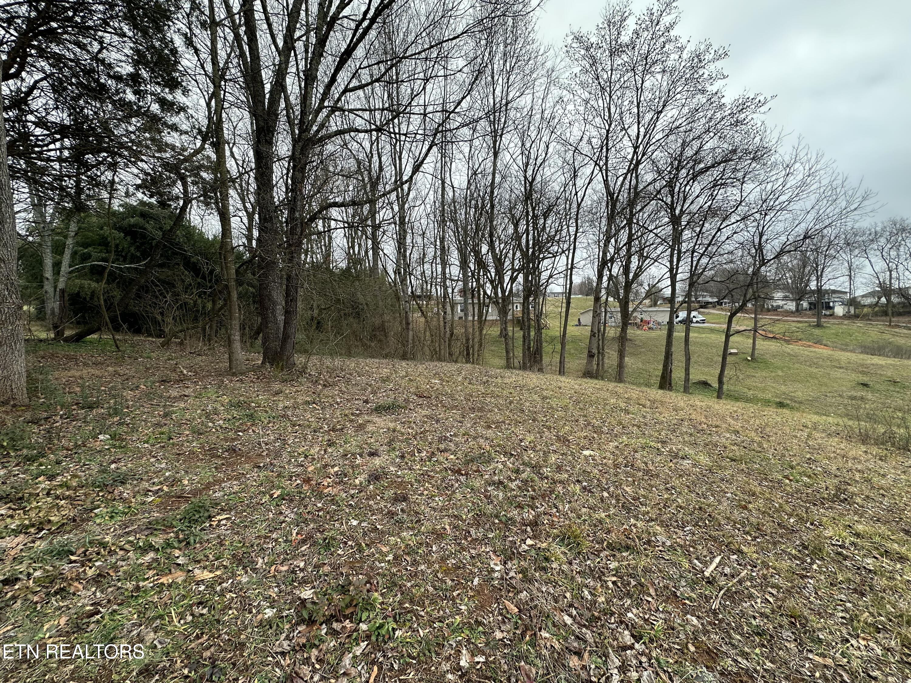 1219 Sweetwater Vonore Road Sweetwater TN 37874