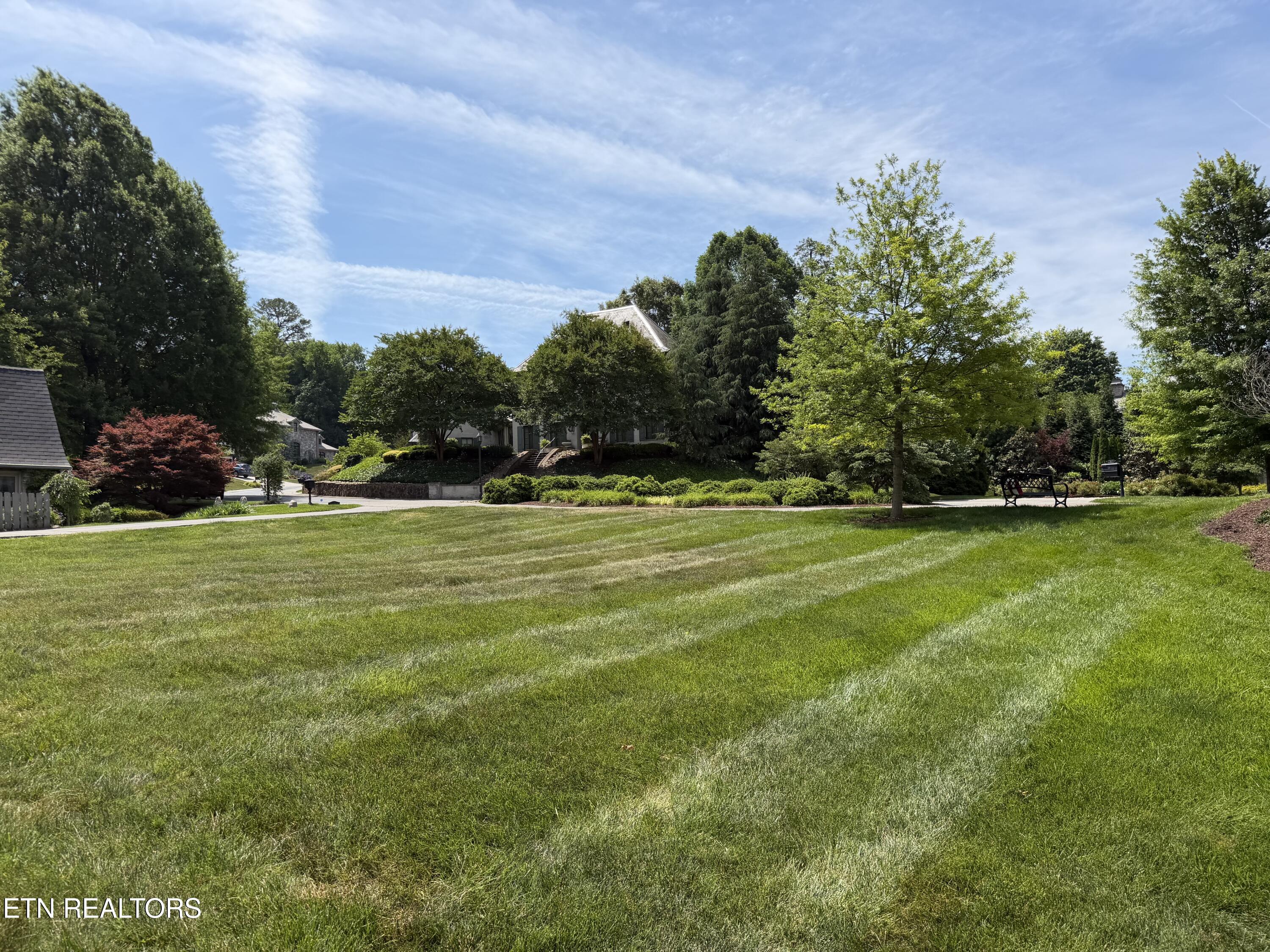 238 Sequoyah Gardens Way Knoxville TN 37919
