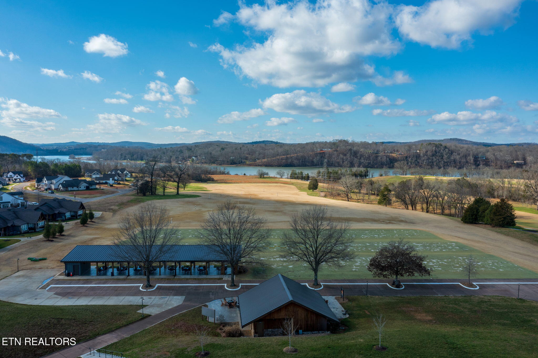 2198 Mockingbird Lane Loudon TN 37774
