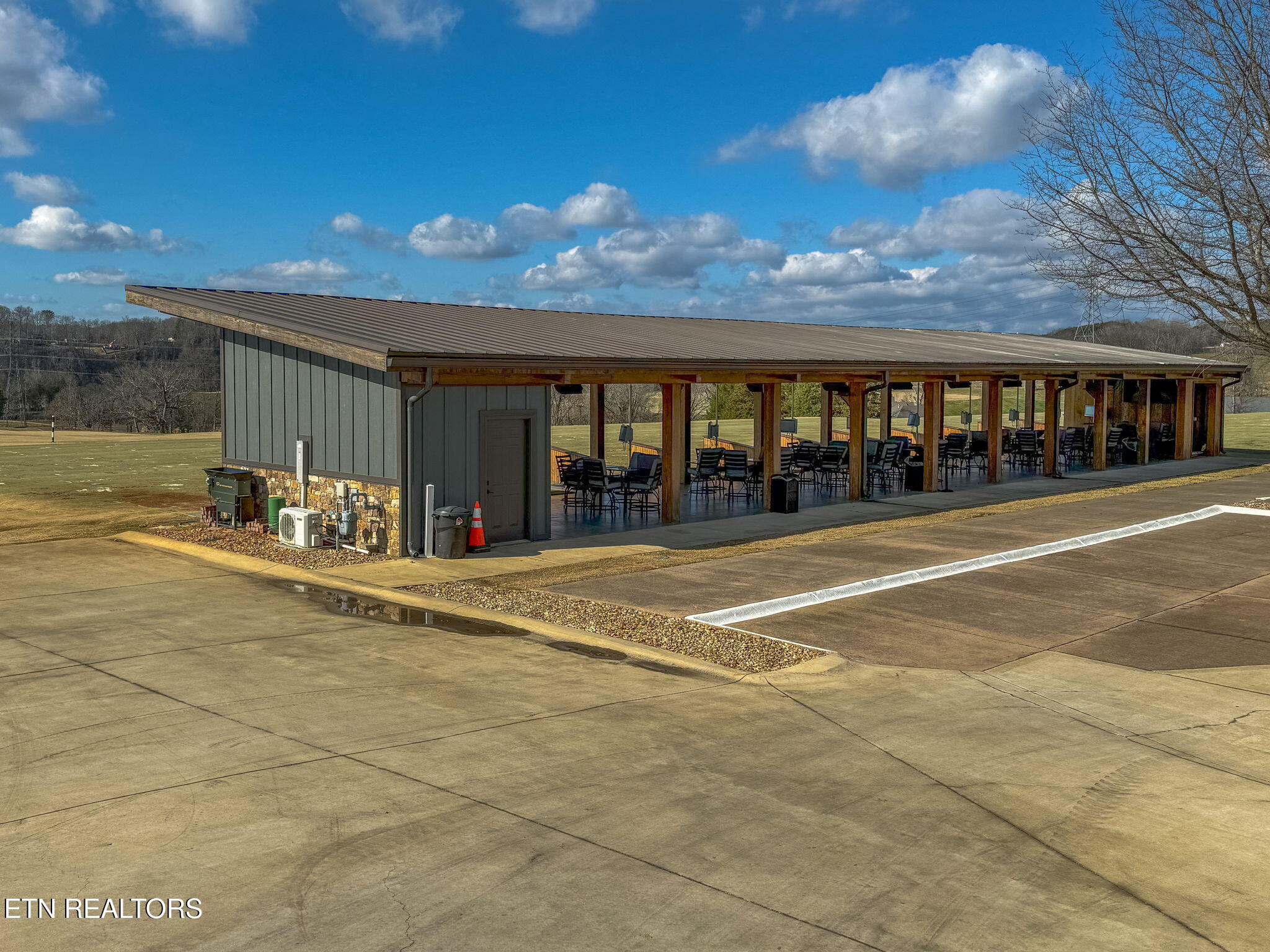 2198 Mockingbird Lane Loudon TN 37774