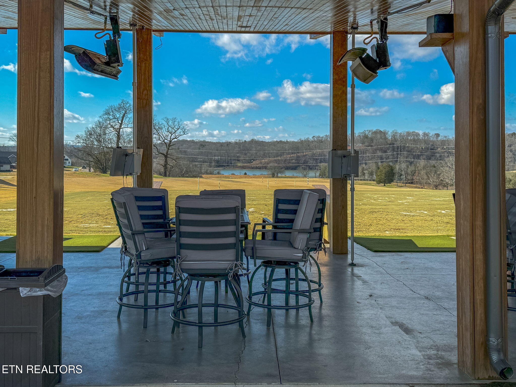 2198 Mockingbird Lane Loudon TN 37774