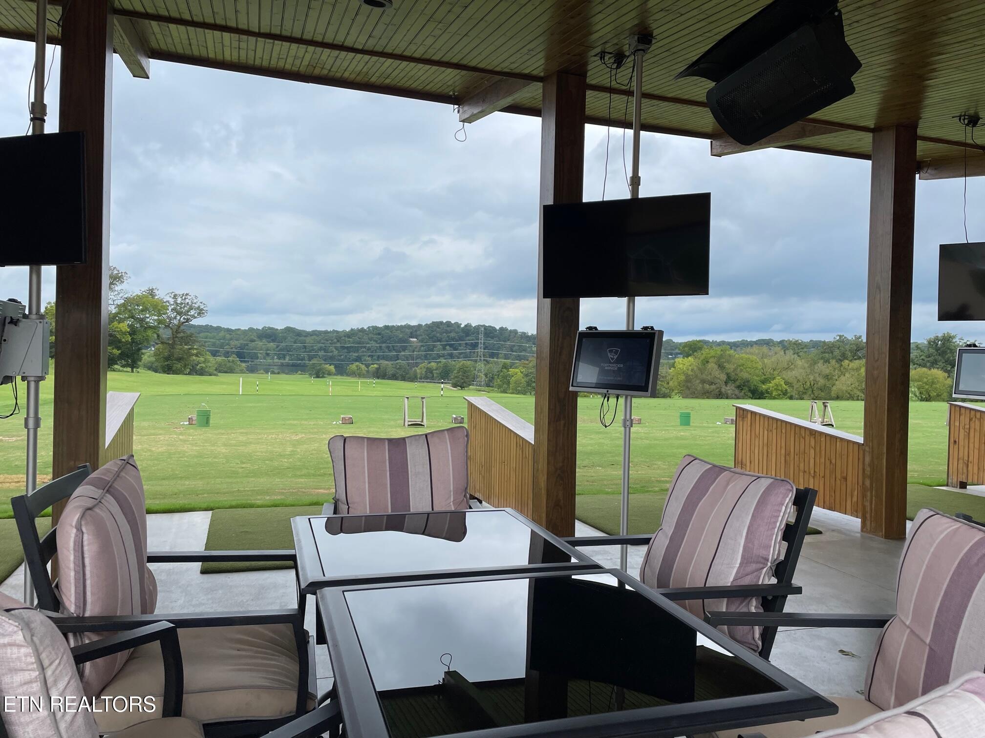 2198 Mockingbird Lane Loudon TN 37774