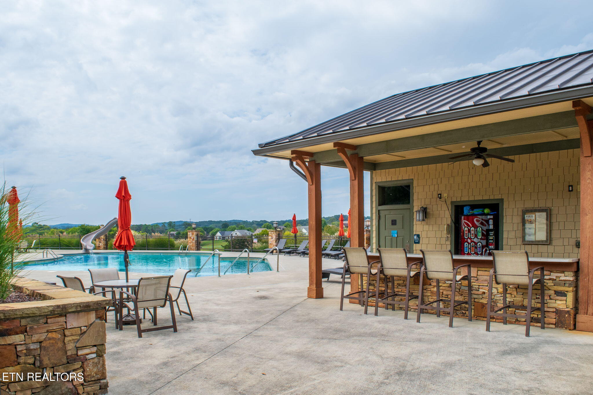 2198 Mockingbird Lane Loudon TN 37774