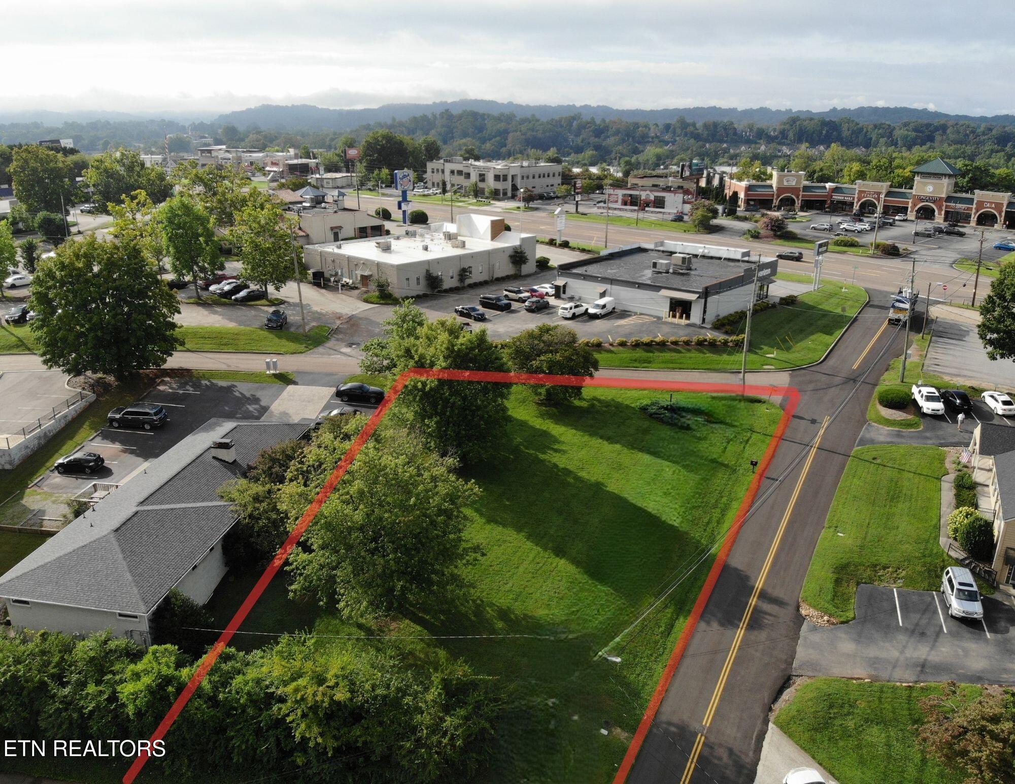 103 Circle Lane Knoxville TN 37919